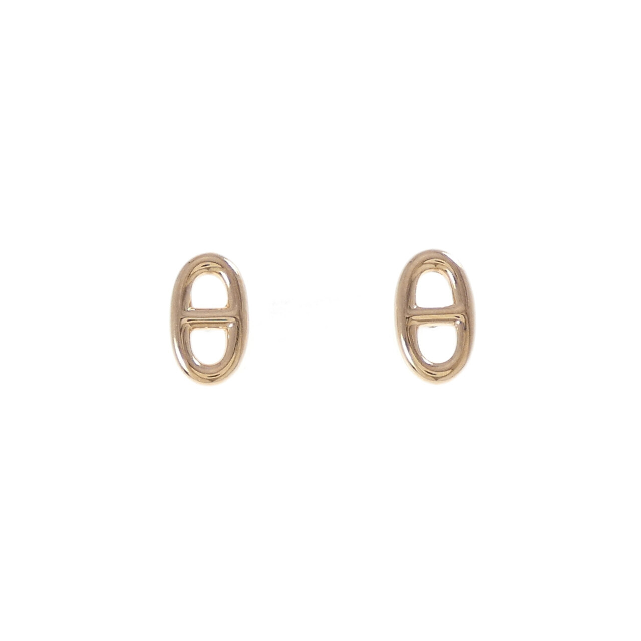 ﾋﾟｱｽ