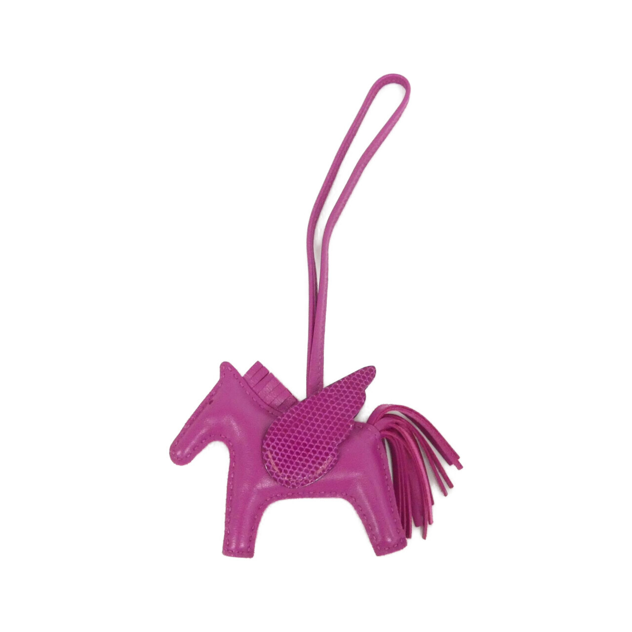 BAG CHARM