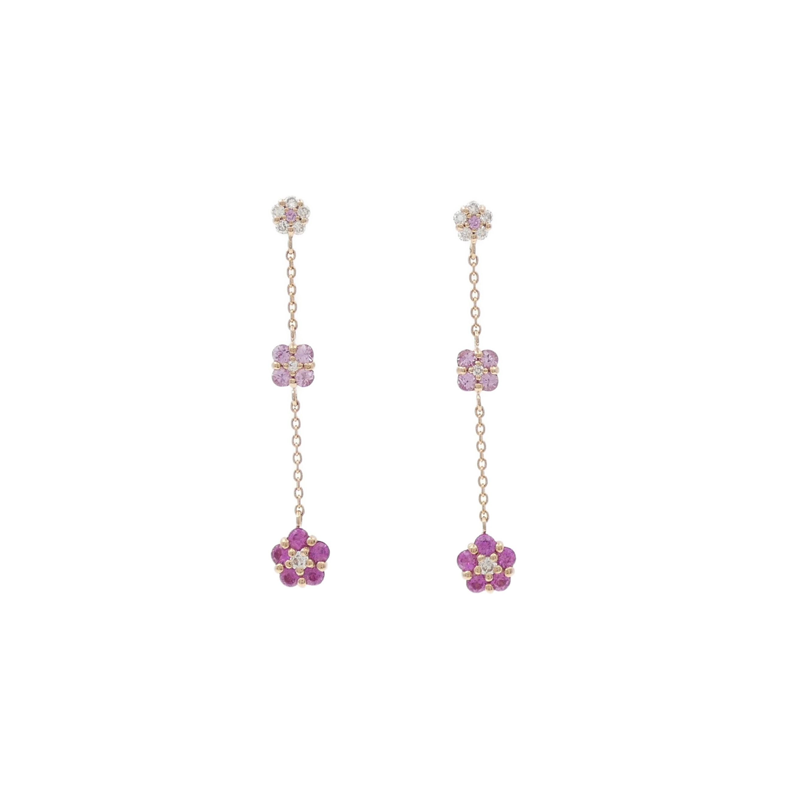 ﾋﾟｱｽ