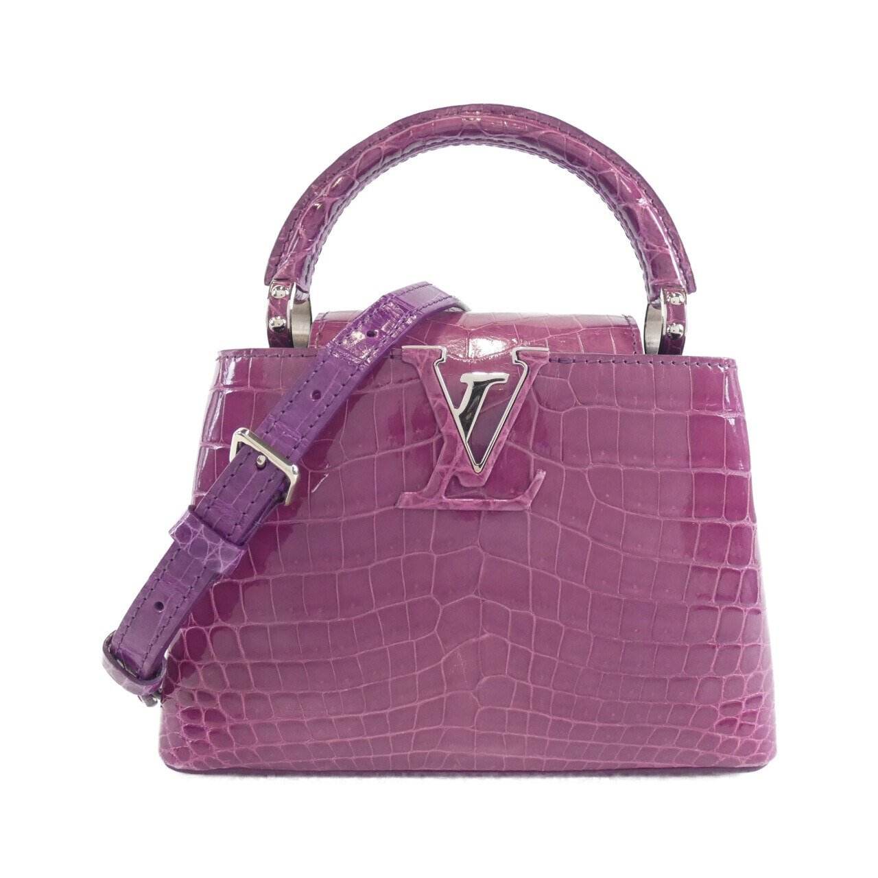 HANDBAG