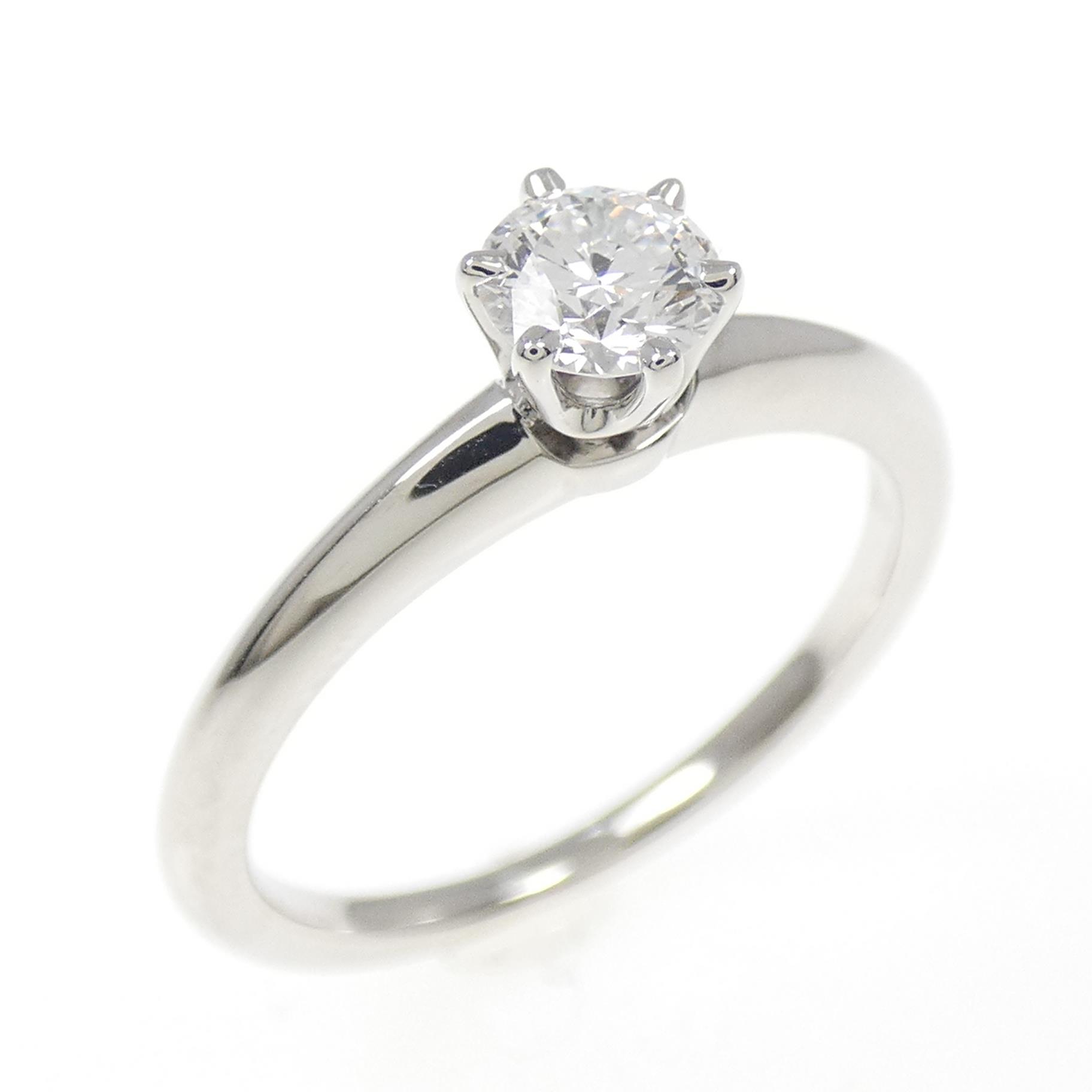 ﾘﾝｸﾞ