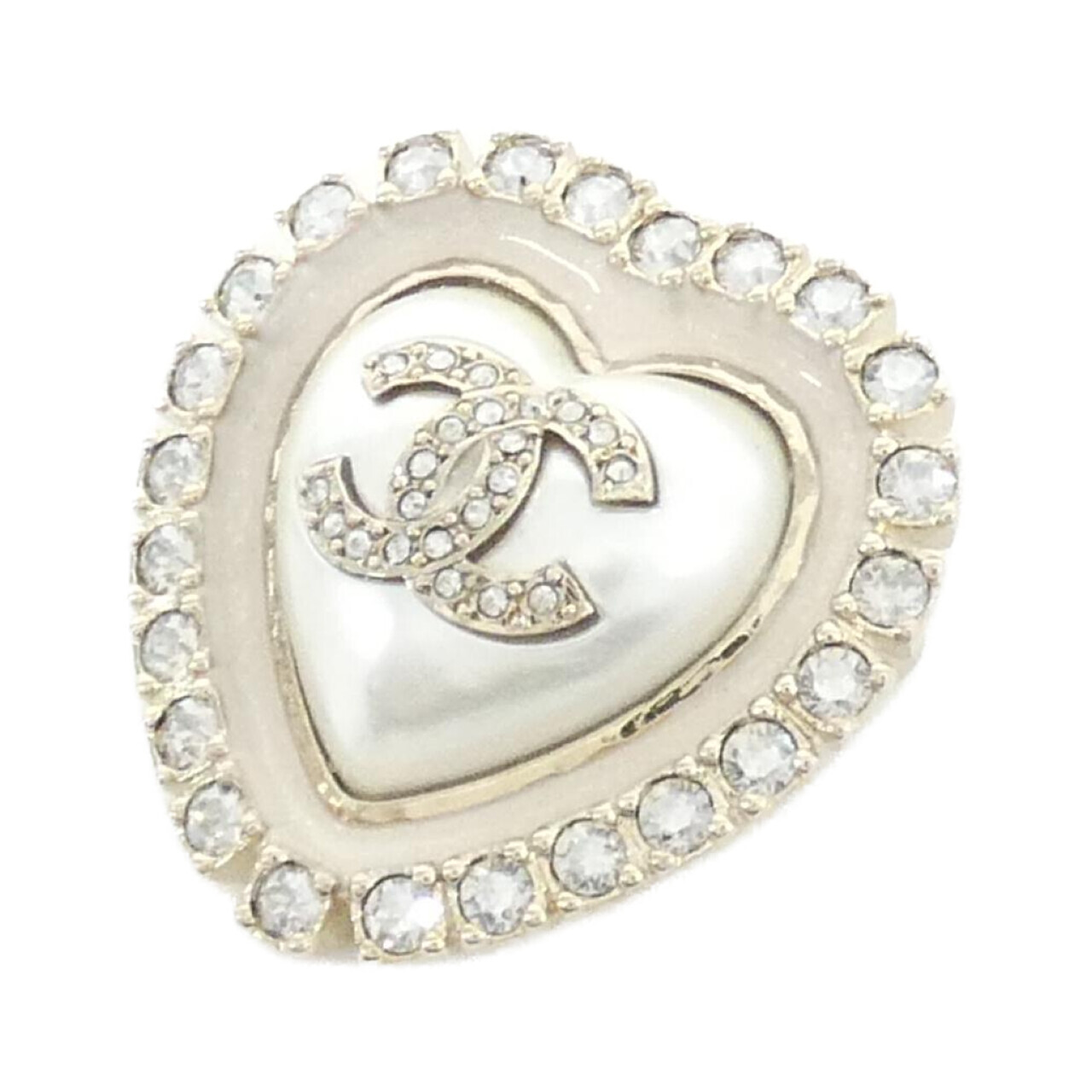 BROOCH