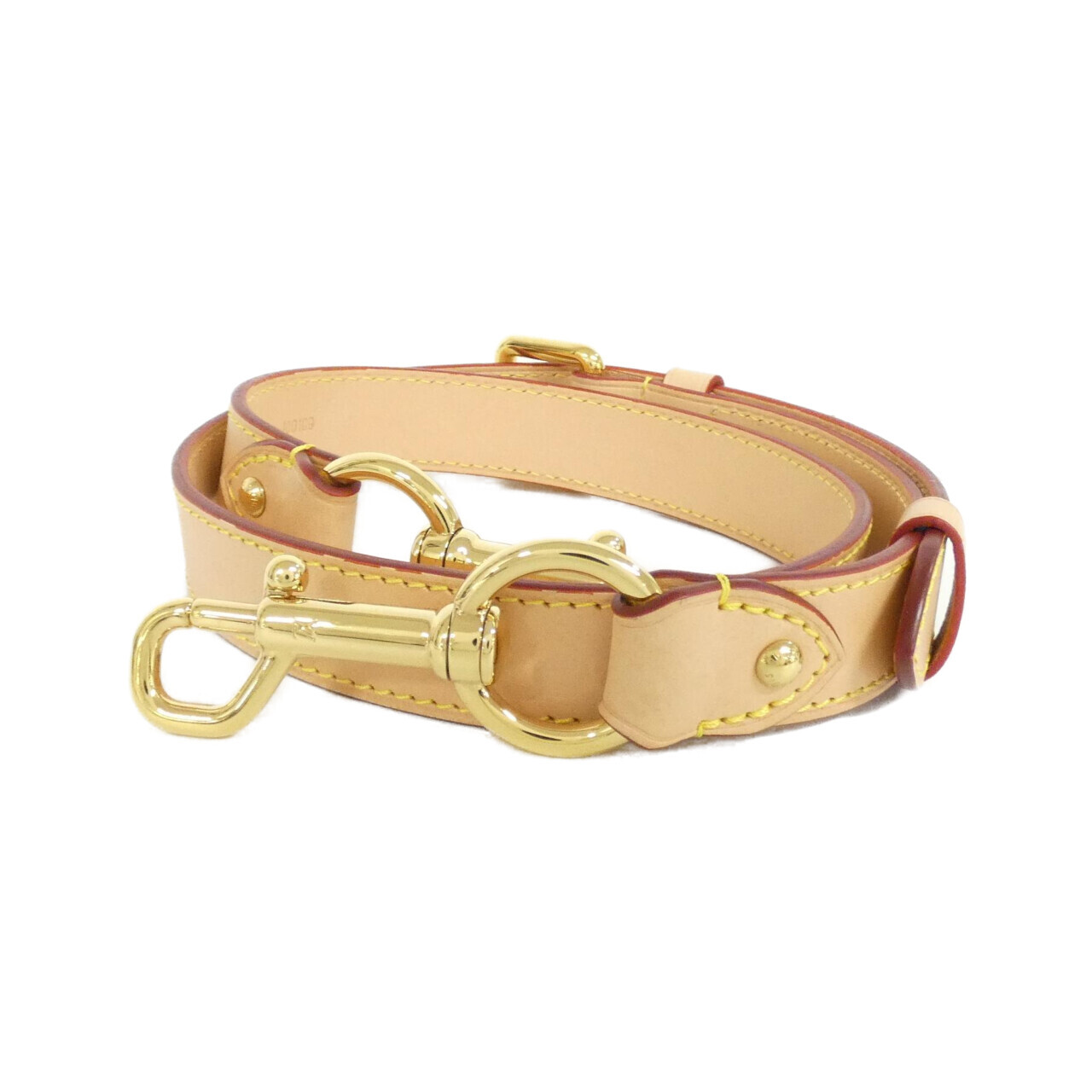 STRAP