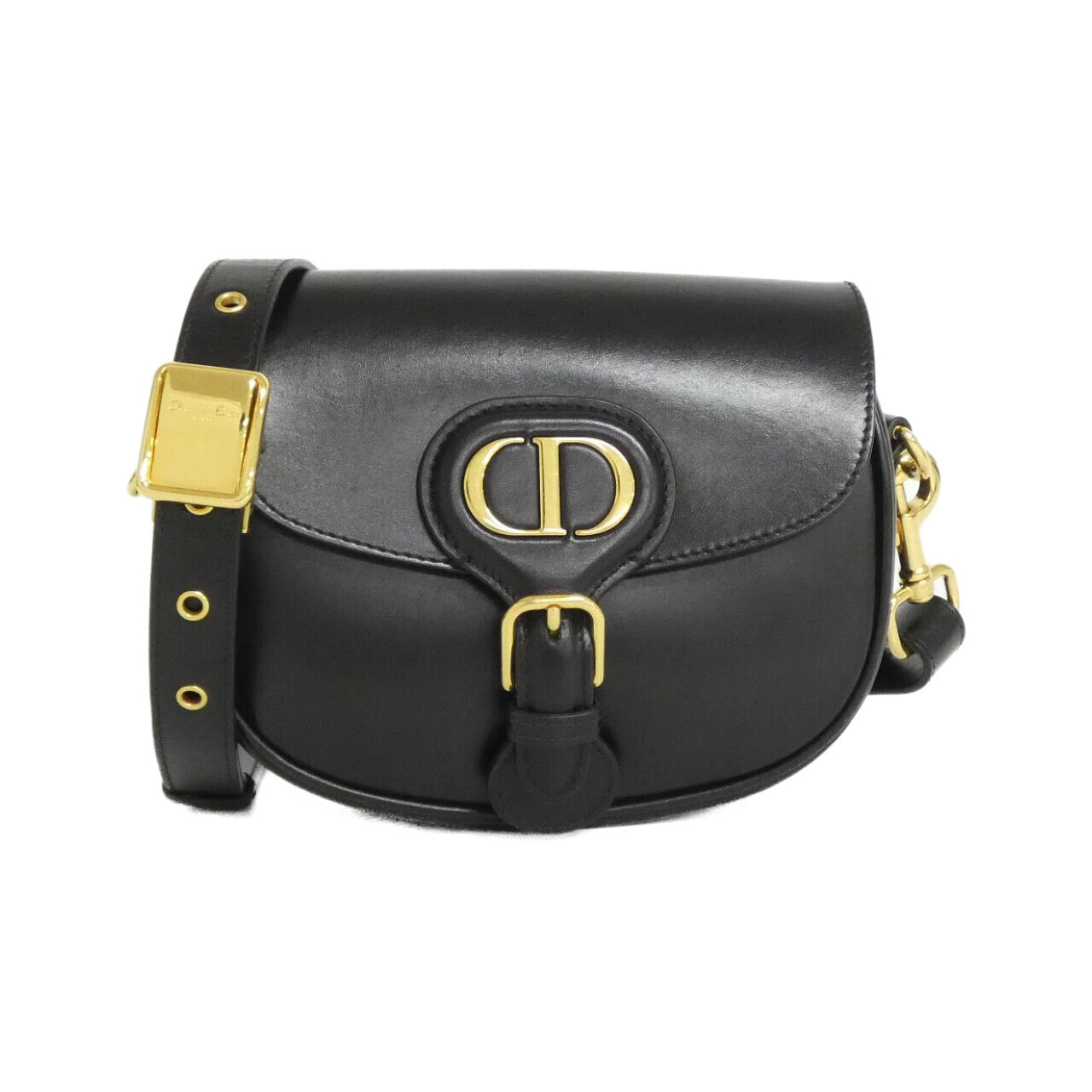 MINI BAG