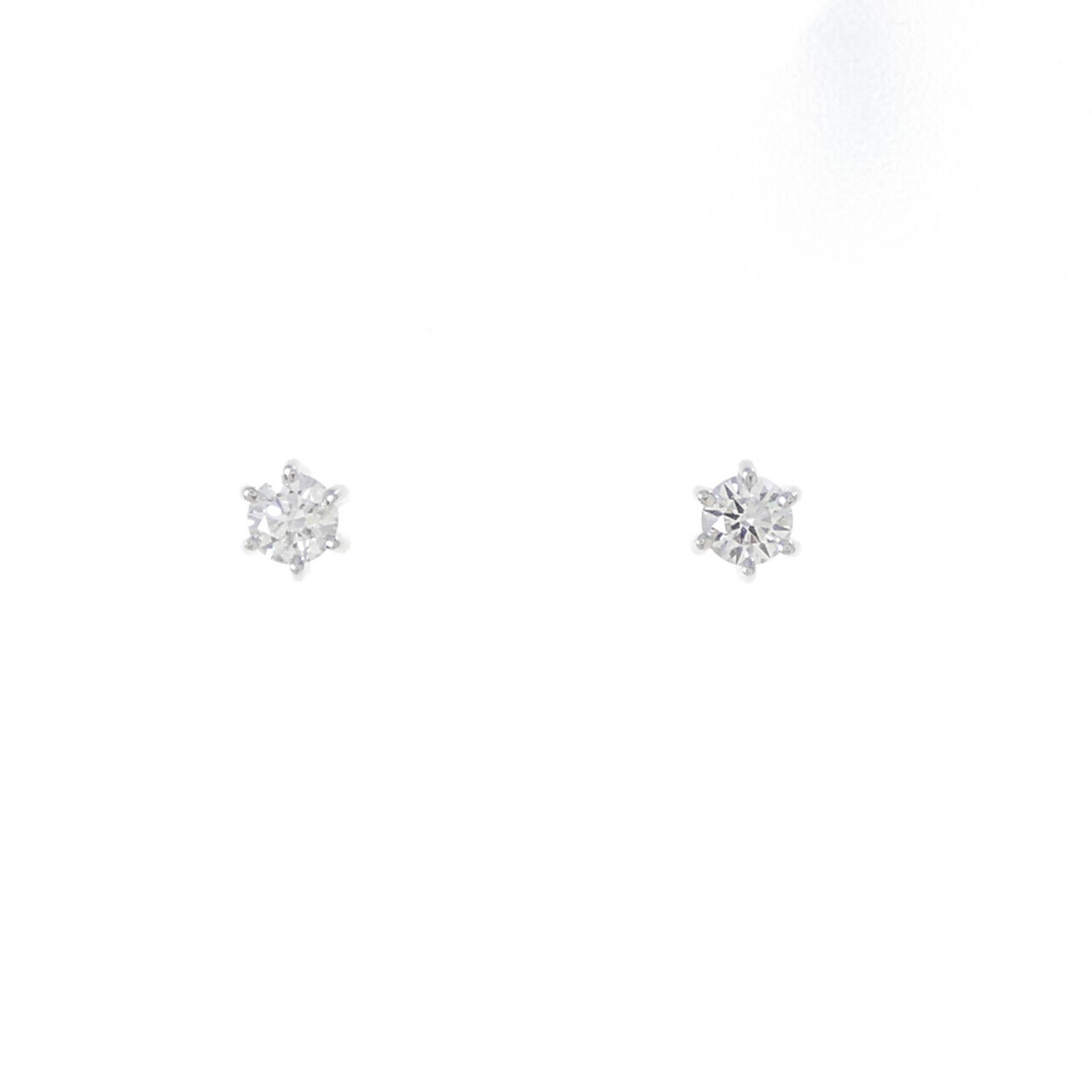 ﾋﾟｱｽ