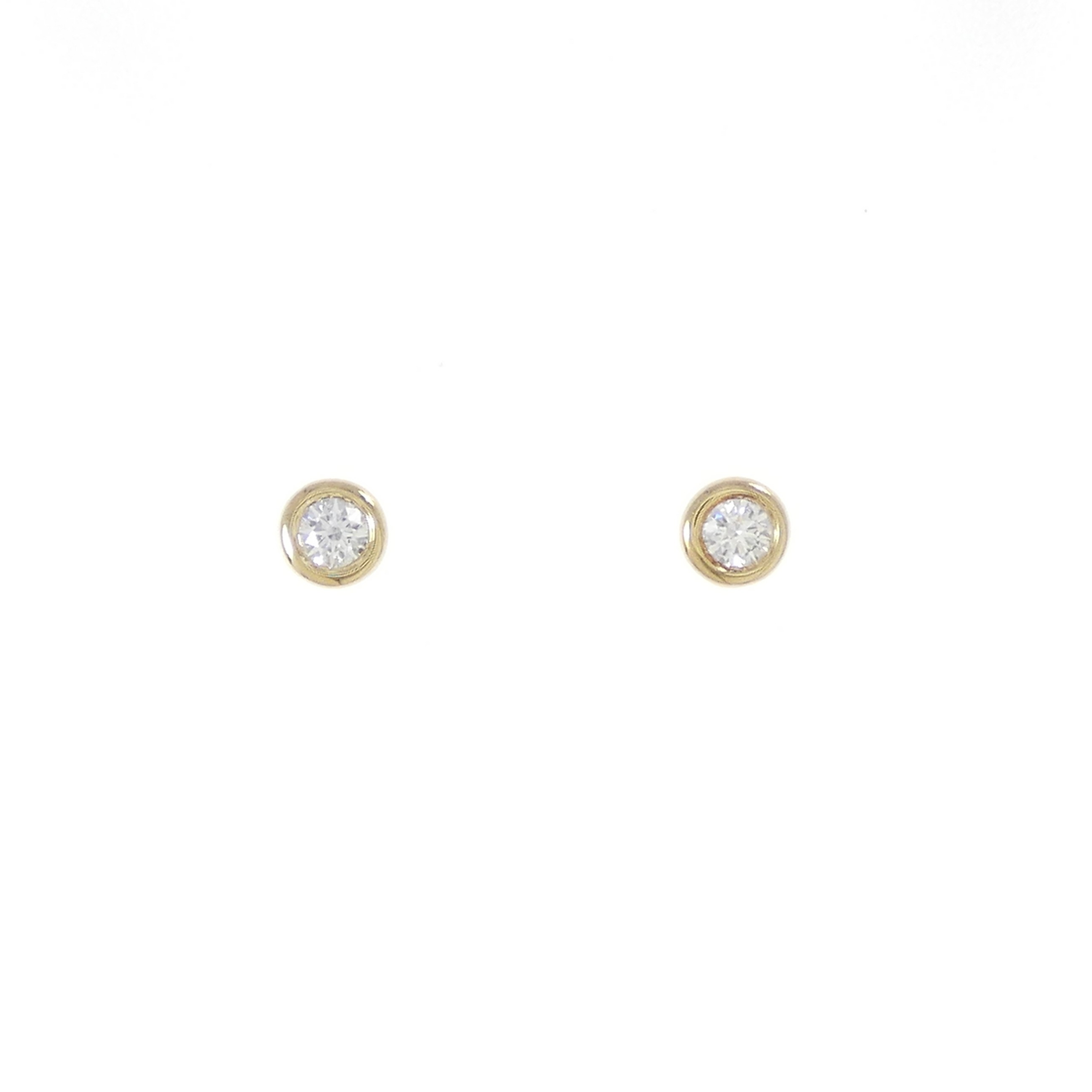 ﾋﾟｱｽ
