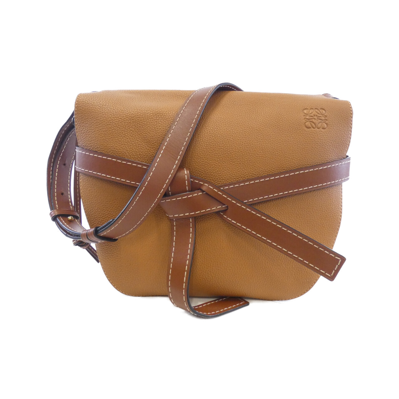 CROSS BODY BAG