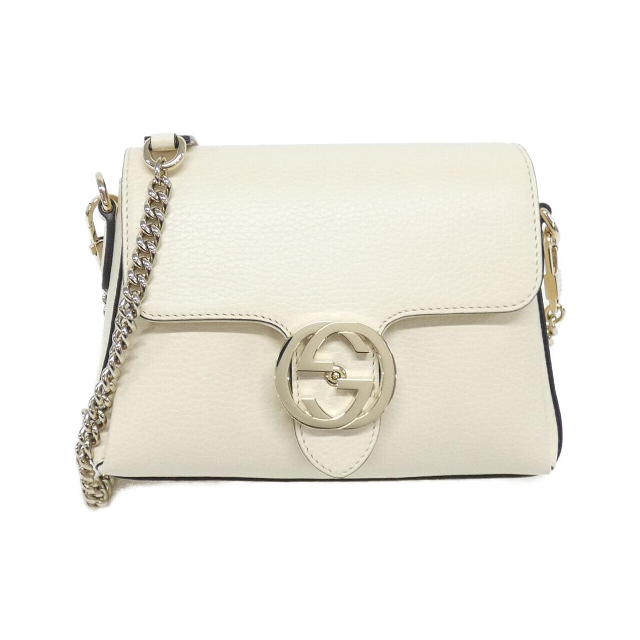 CROSS BODY BAG