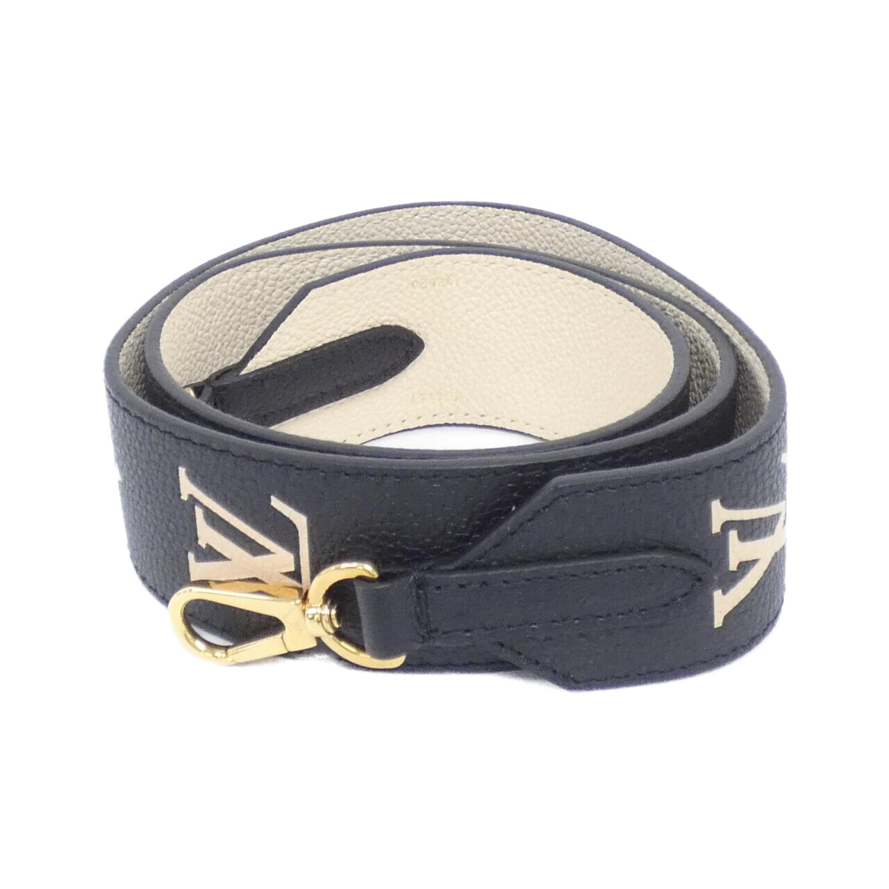 STRAP