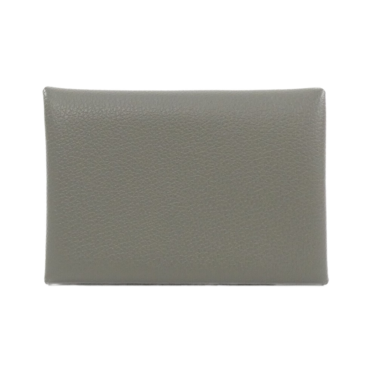 COIN CASE