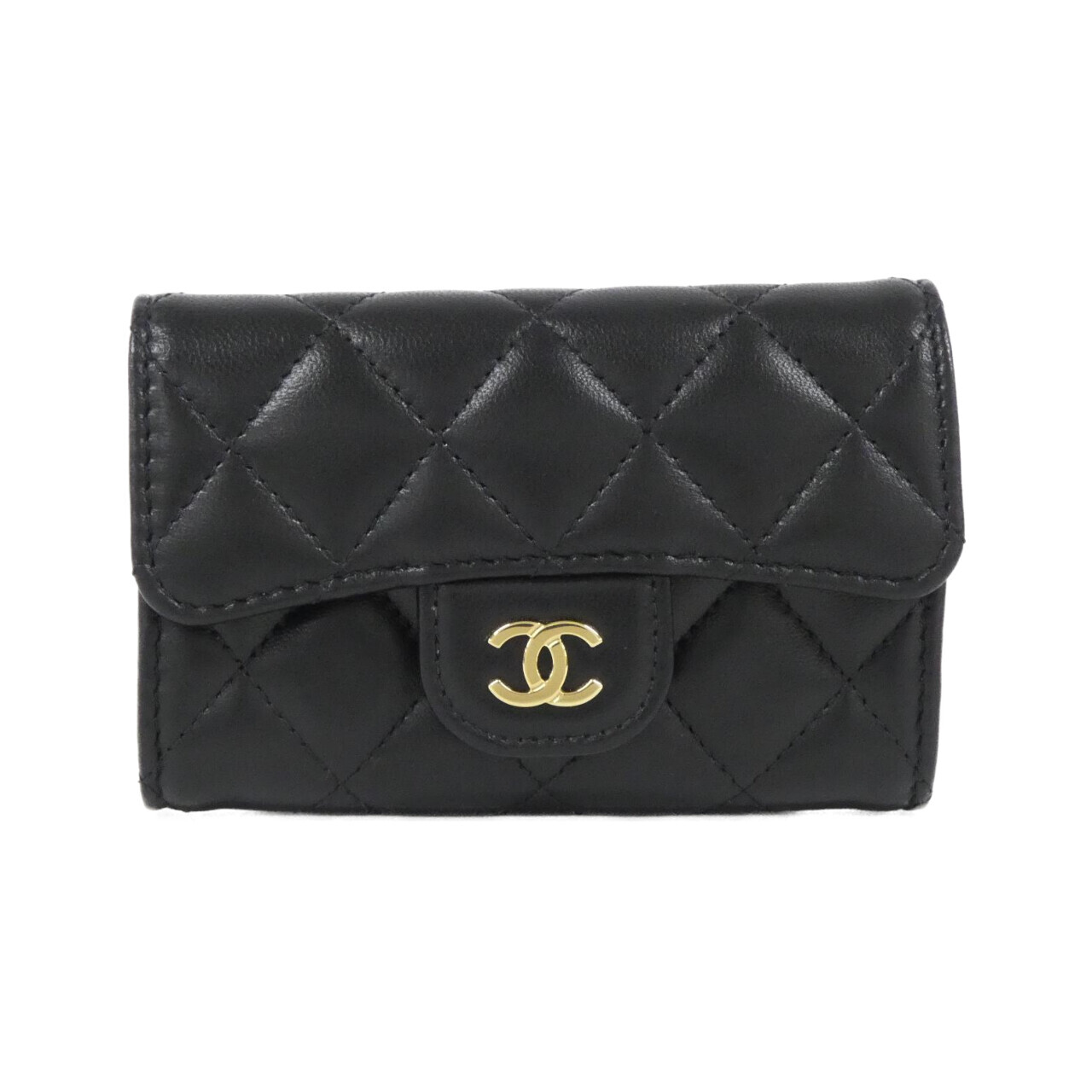 CARD CASE
