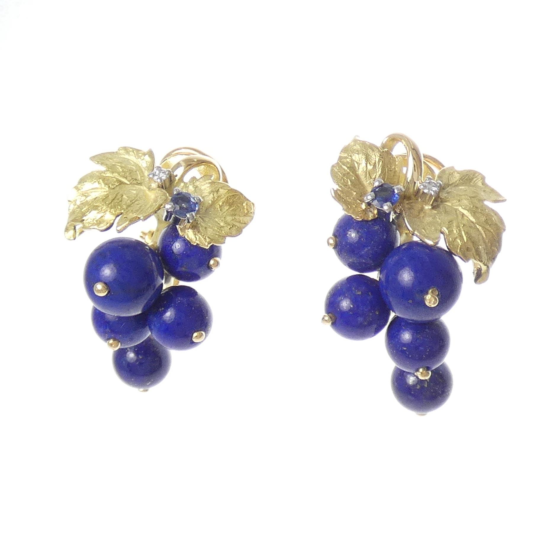 ﾋﾟｱｽ