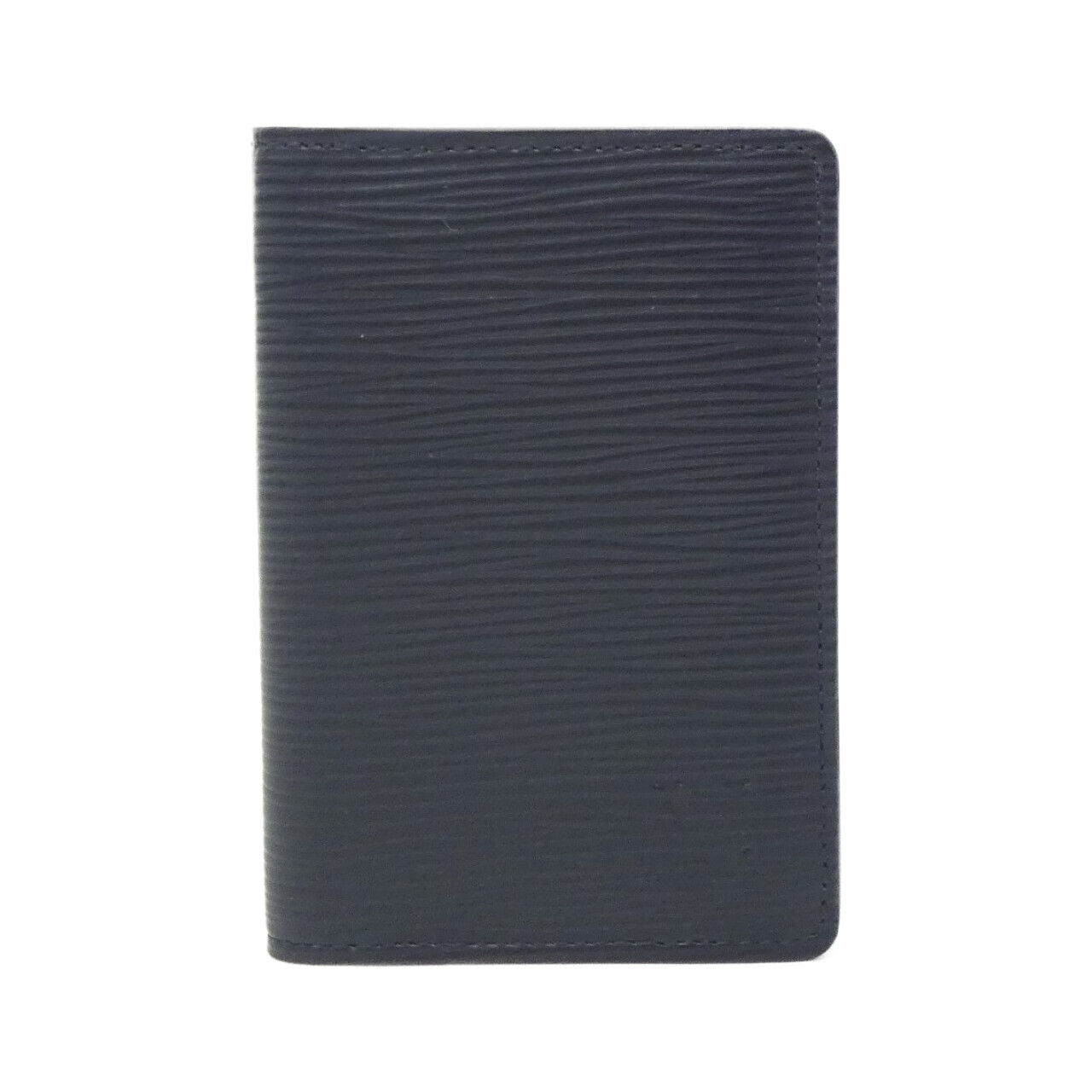 CARD CASE