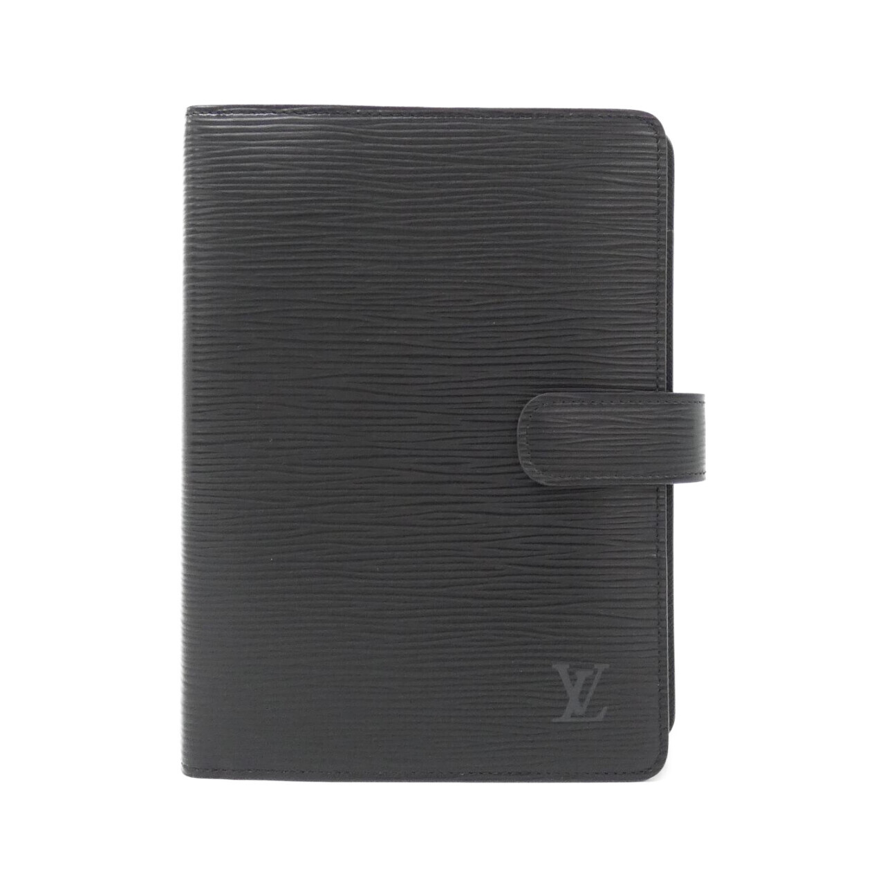 ORGANIZER