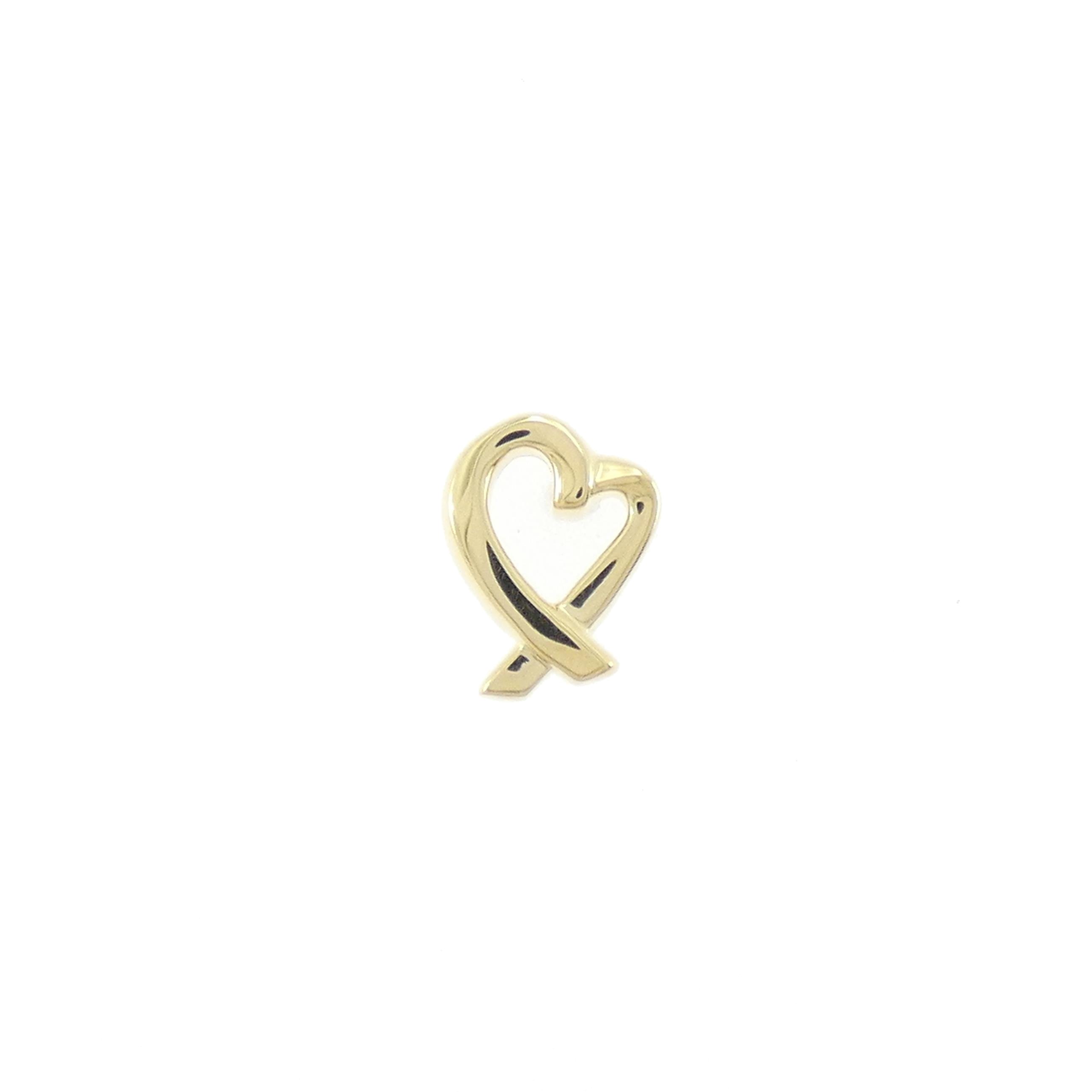 ﾋﾟｱｽ