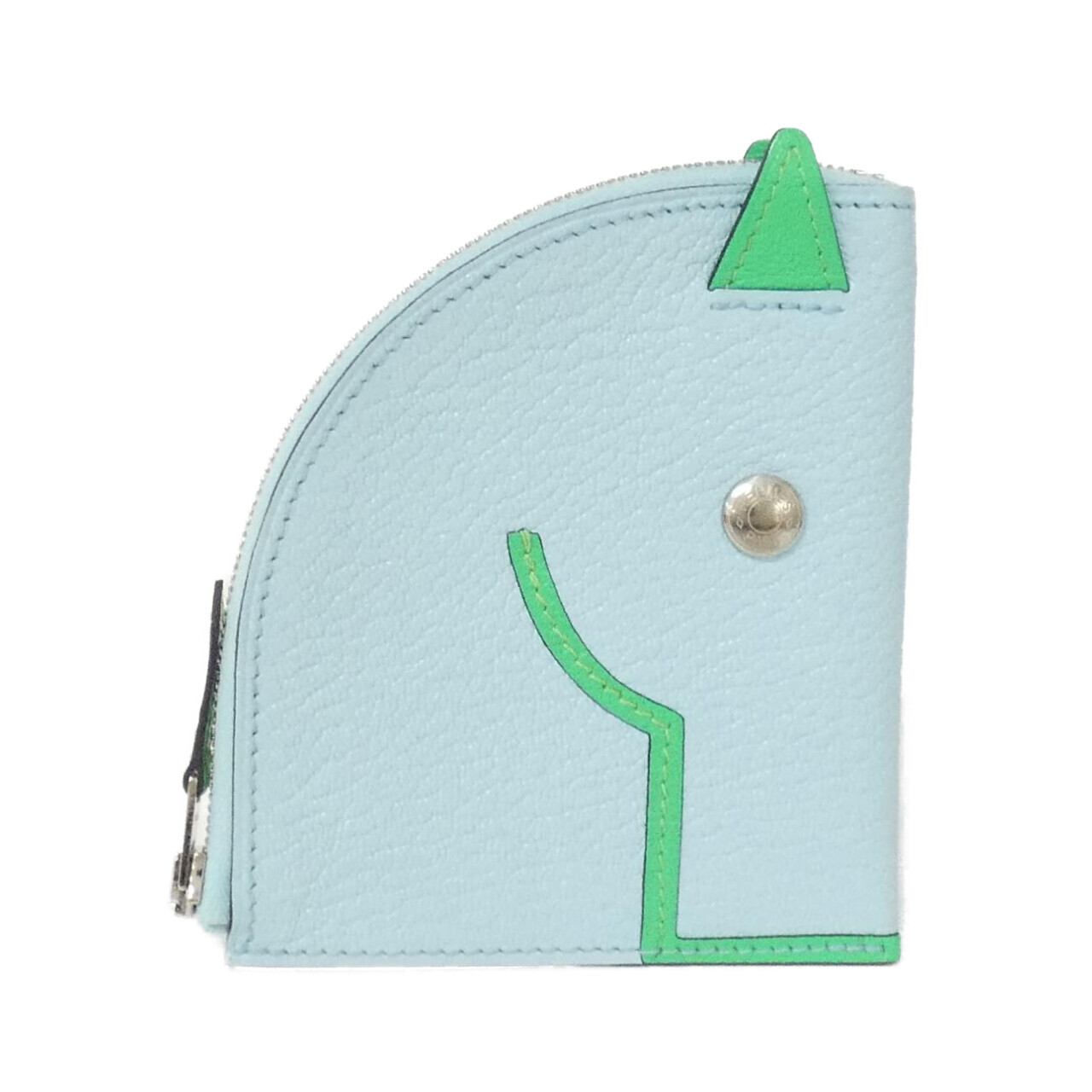 COIN CASE