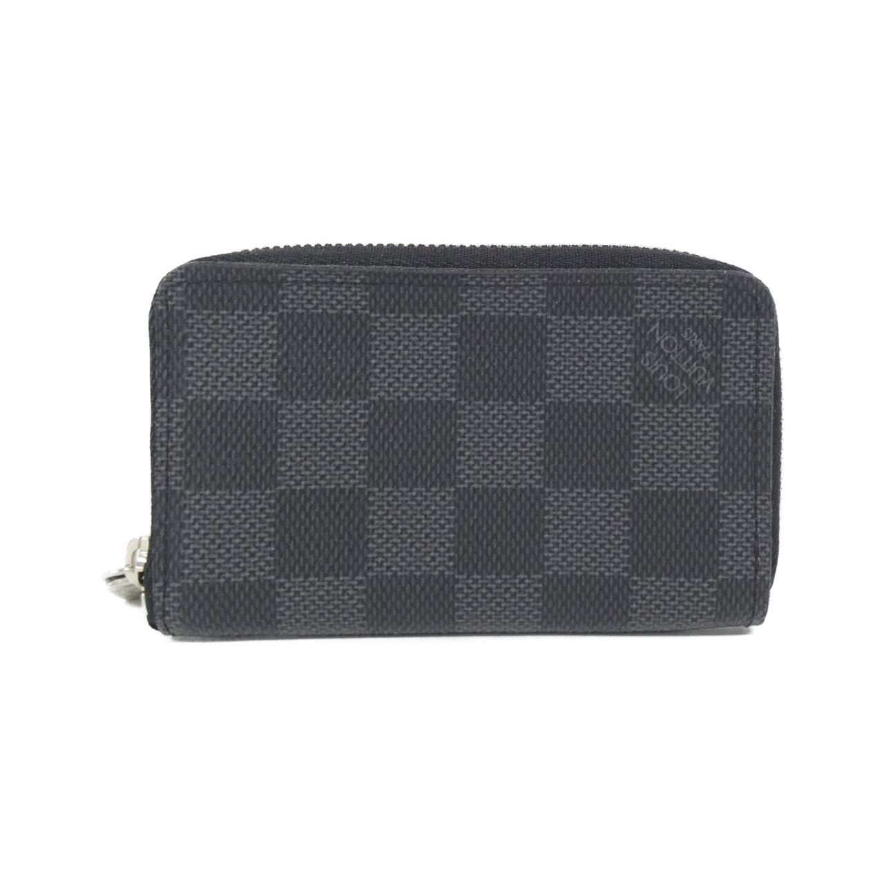 COIN CASE