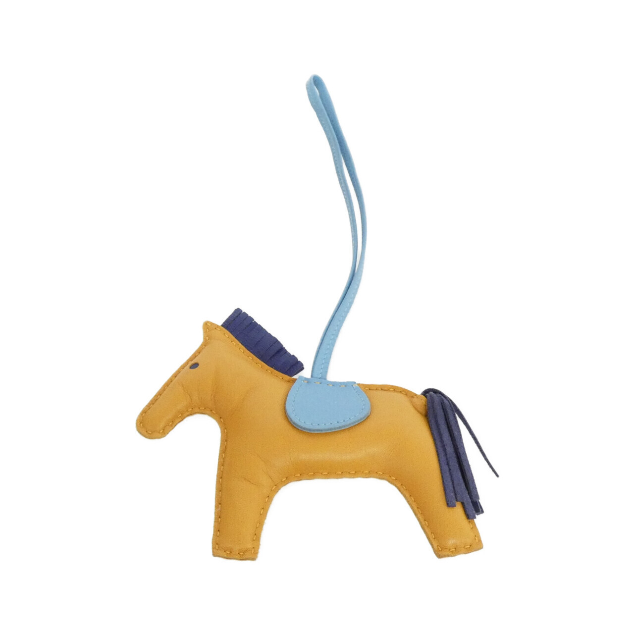 BAG CHARM