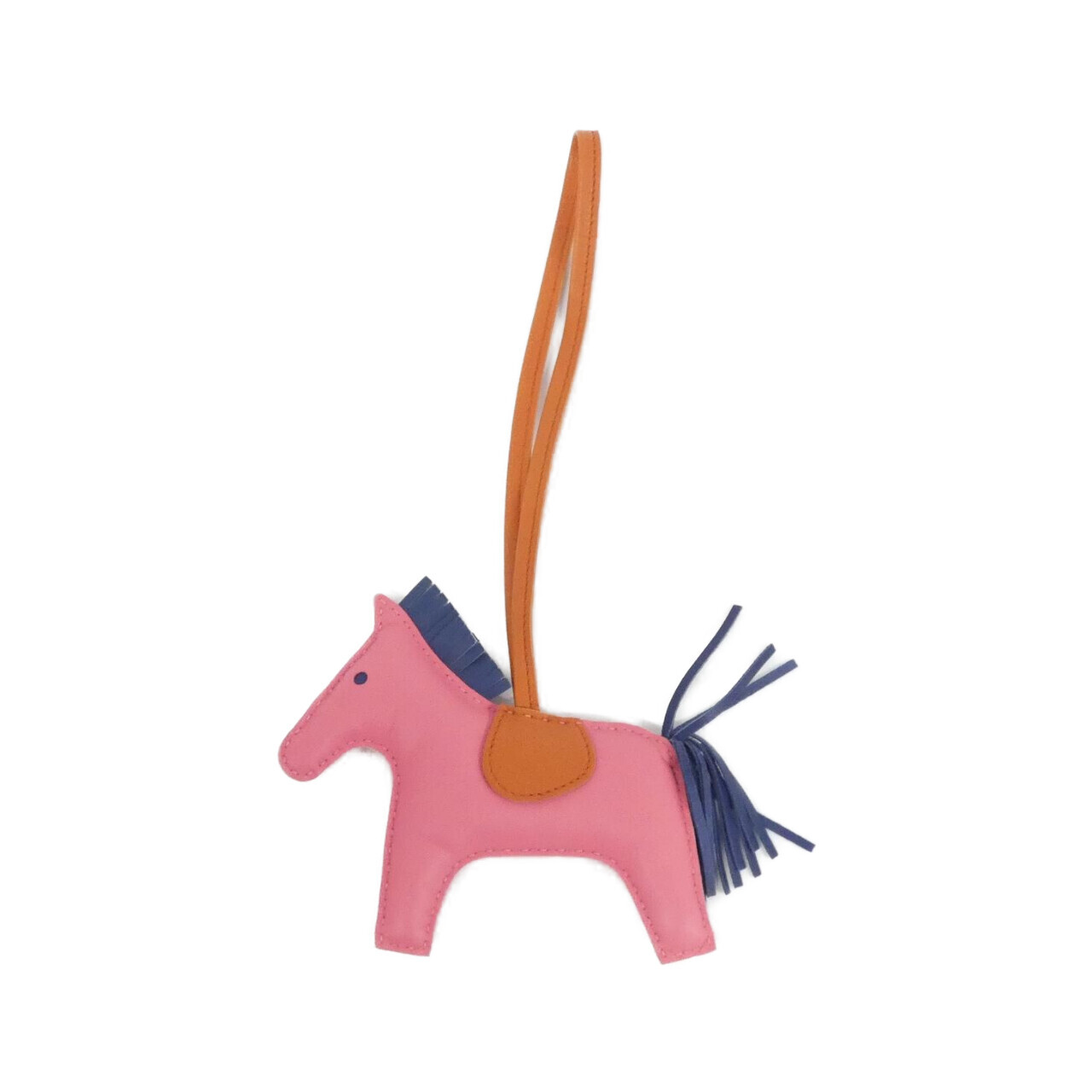 BAG CHARM