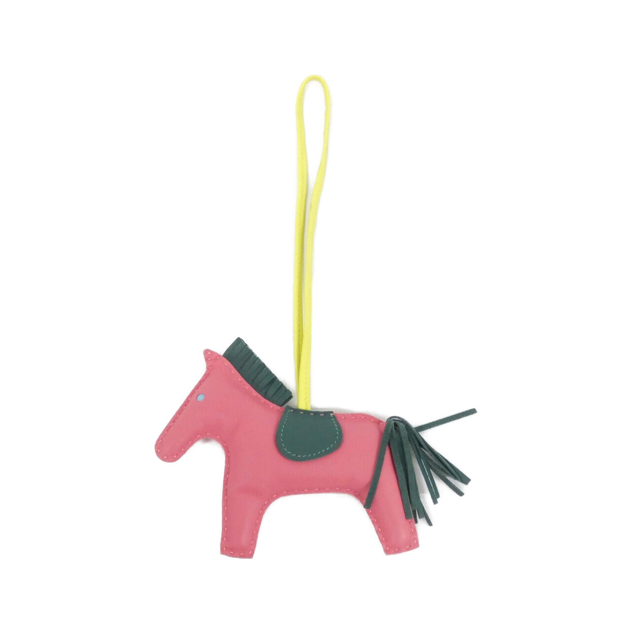 BAG CHARM
