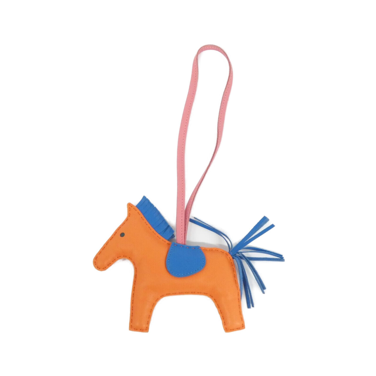 BAG CHARM