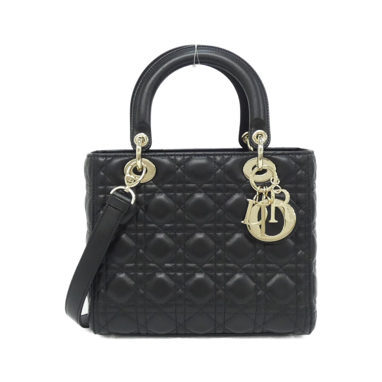 HANDBAG