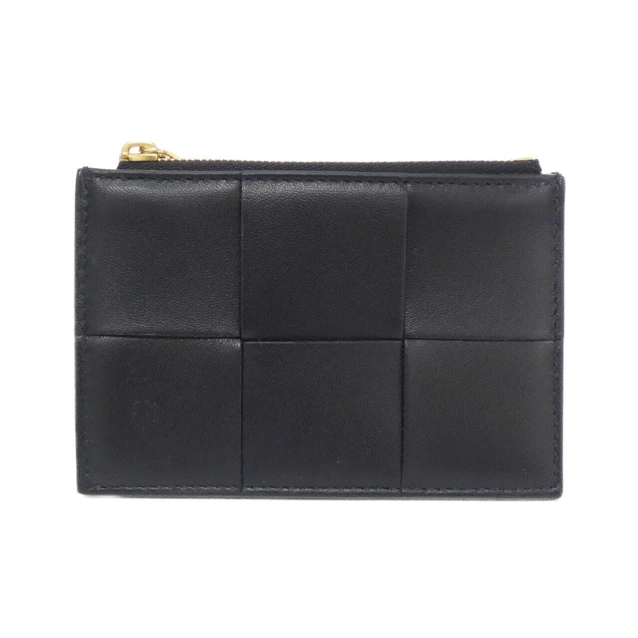 COIN CASE