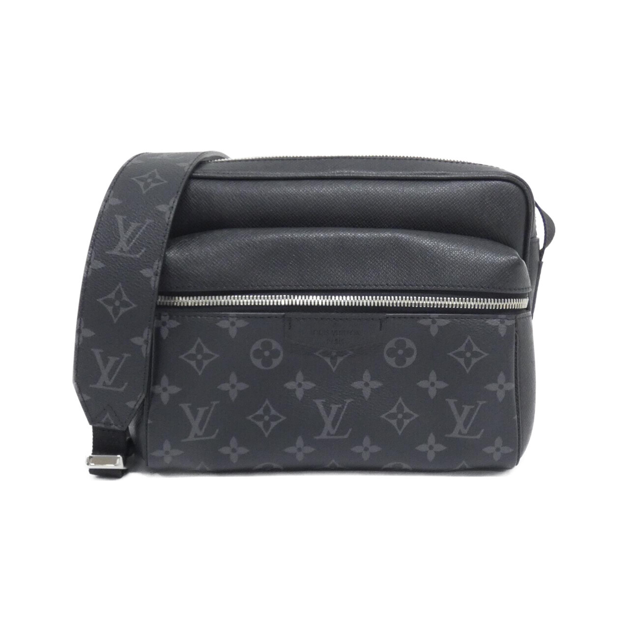CROSS BODY BAG