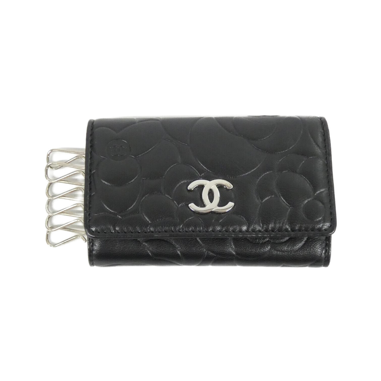 KEY CASE