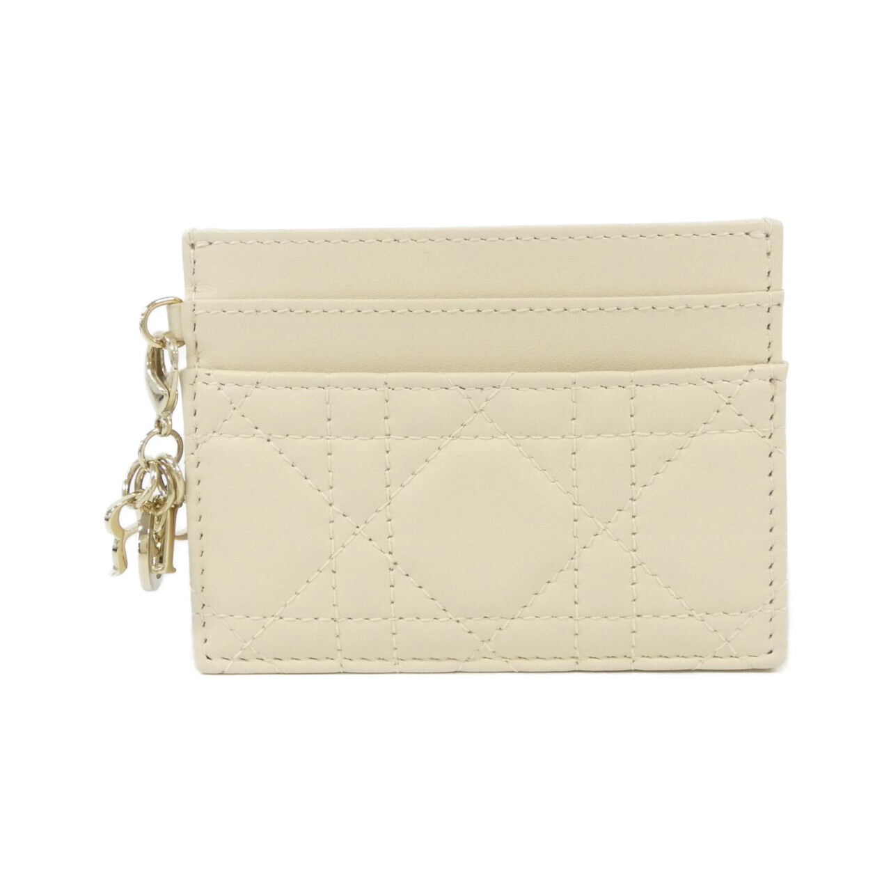 CARD CASE