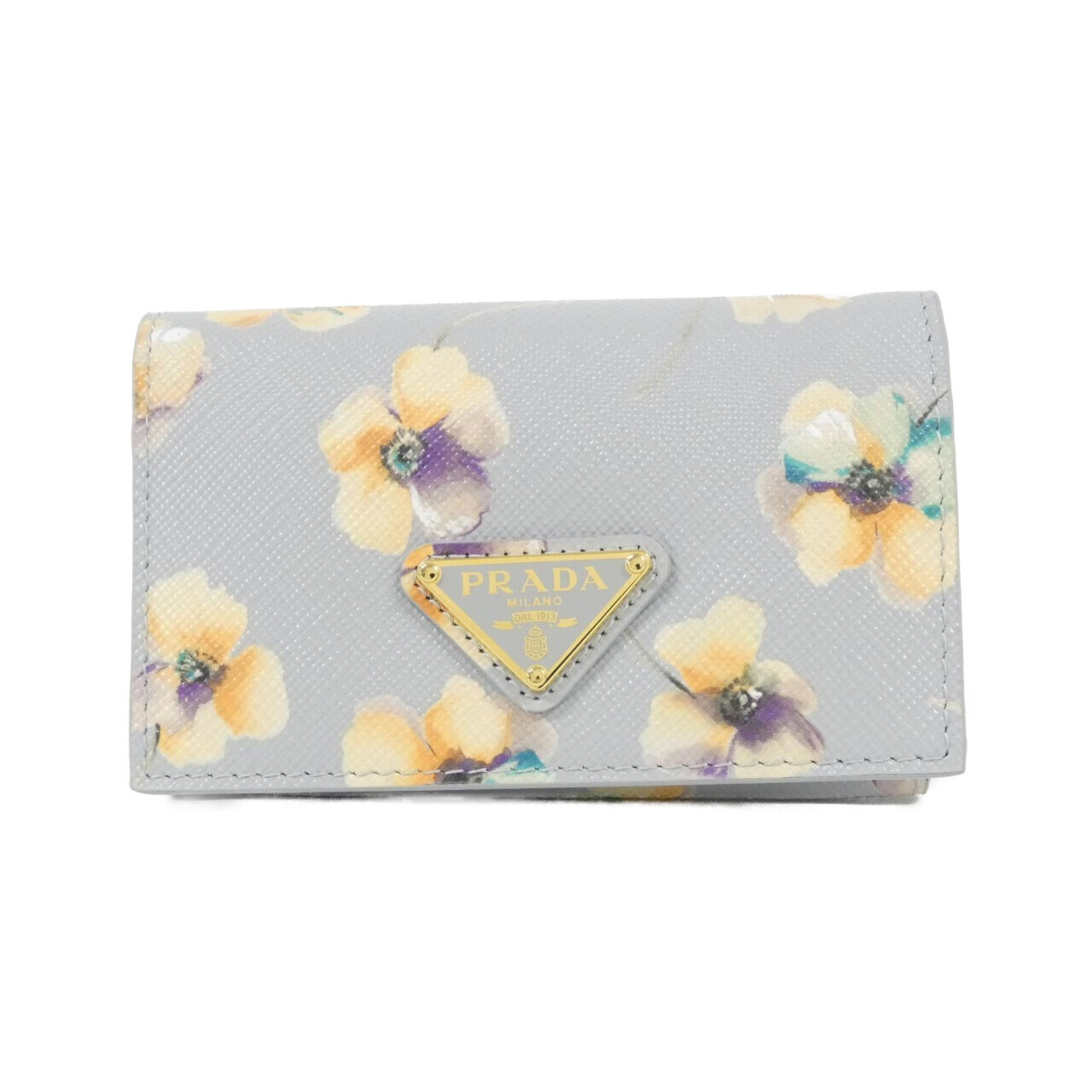 CARD CASE