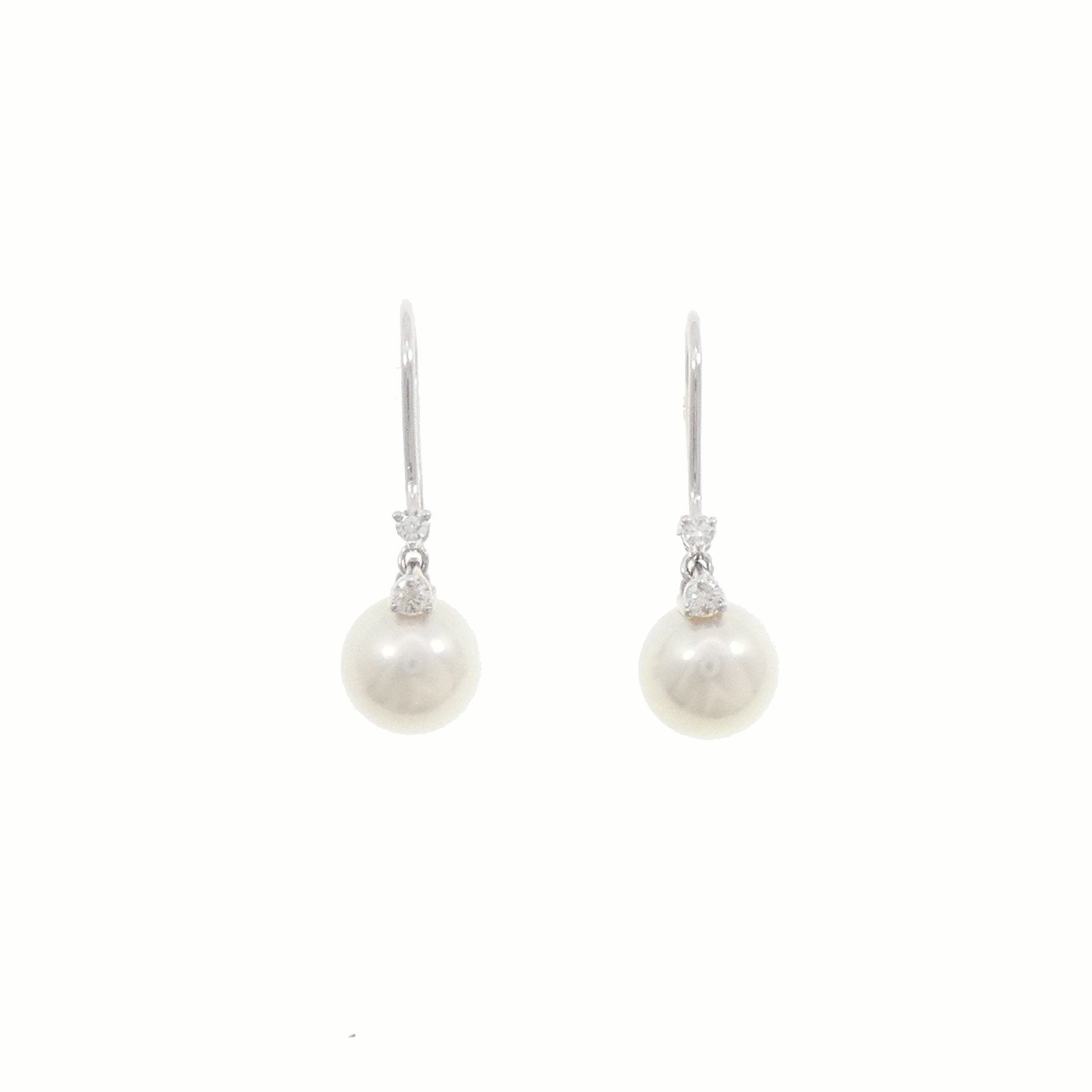ﾋﾟｱｽ