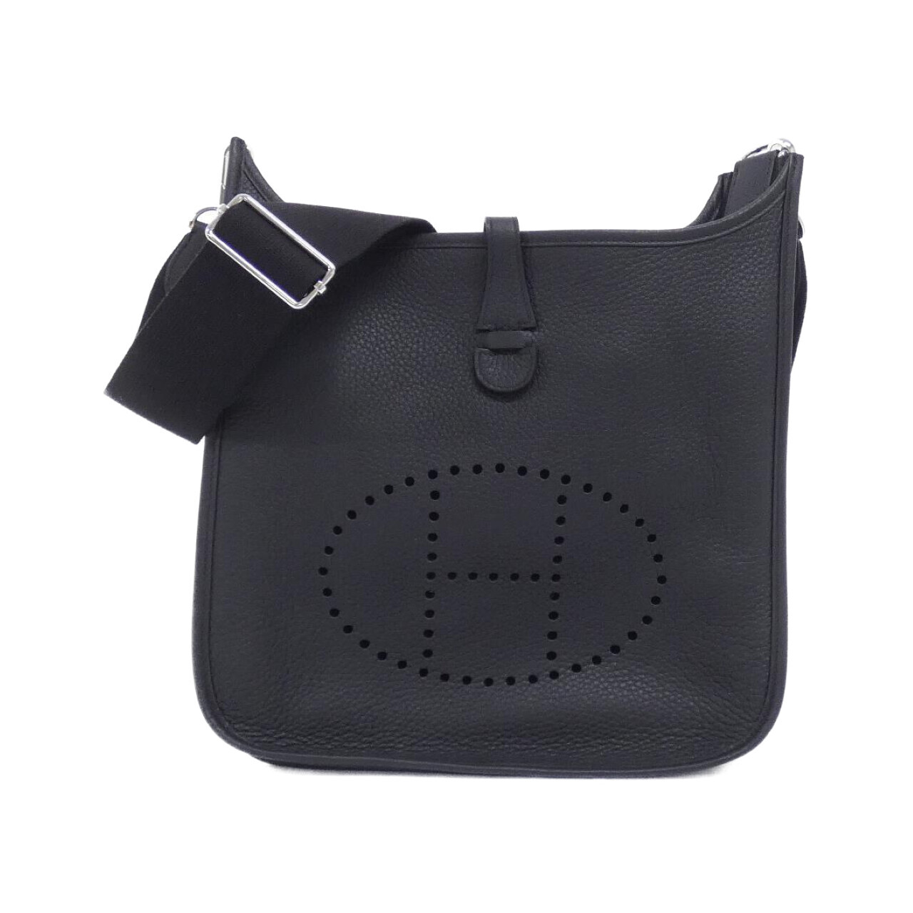 CROSS BODY BAG