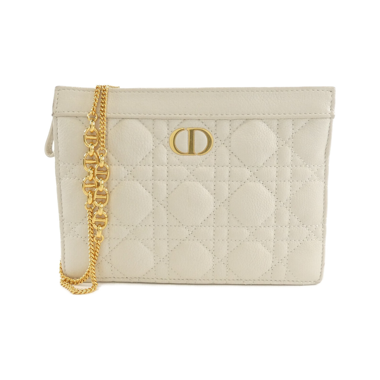 MINI BAG