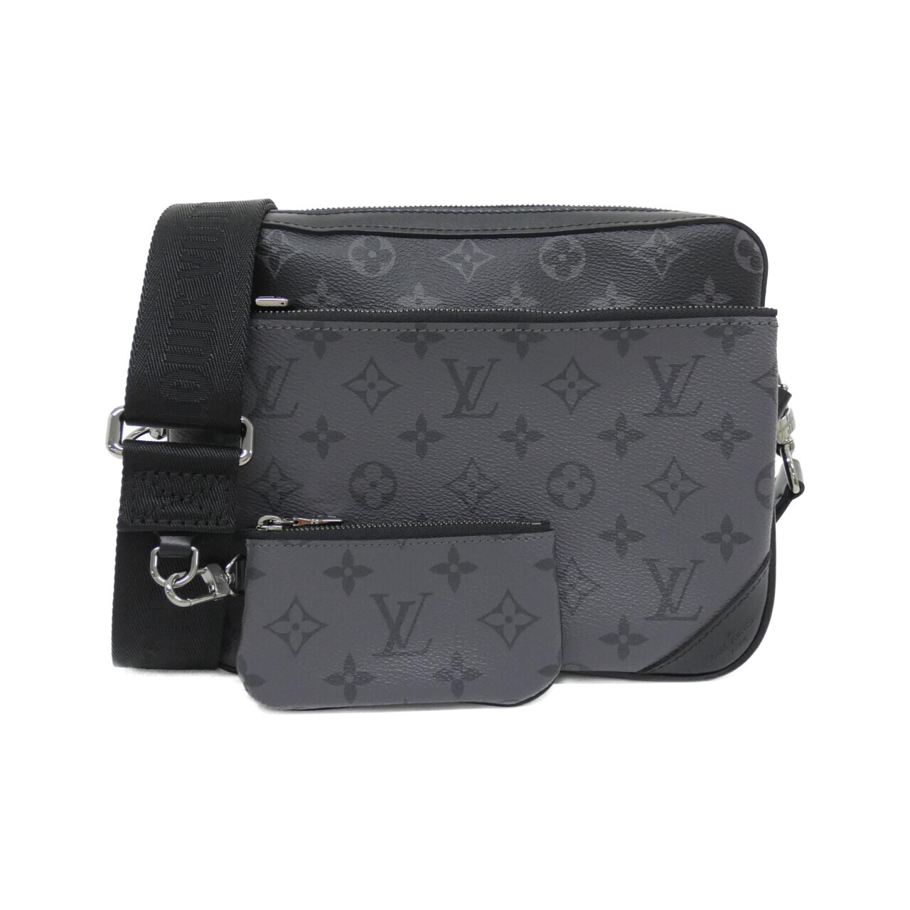 CROSS BODY BAG