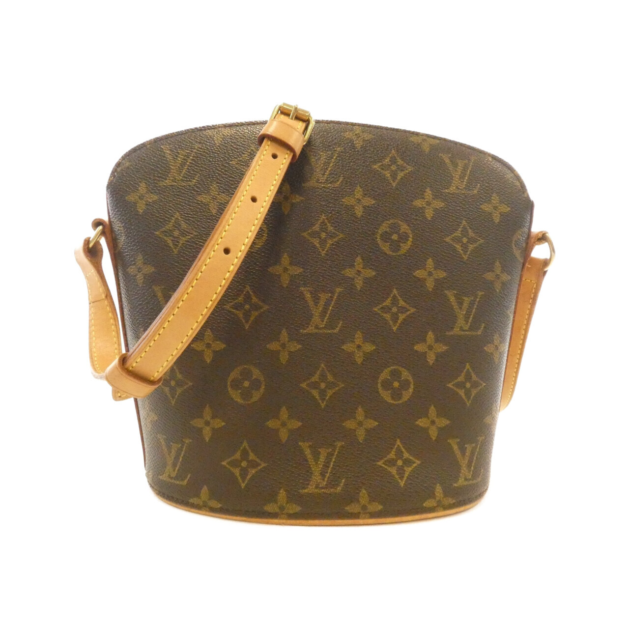 CROSS BODY BAG