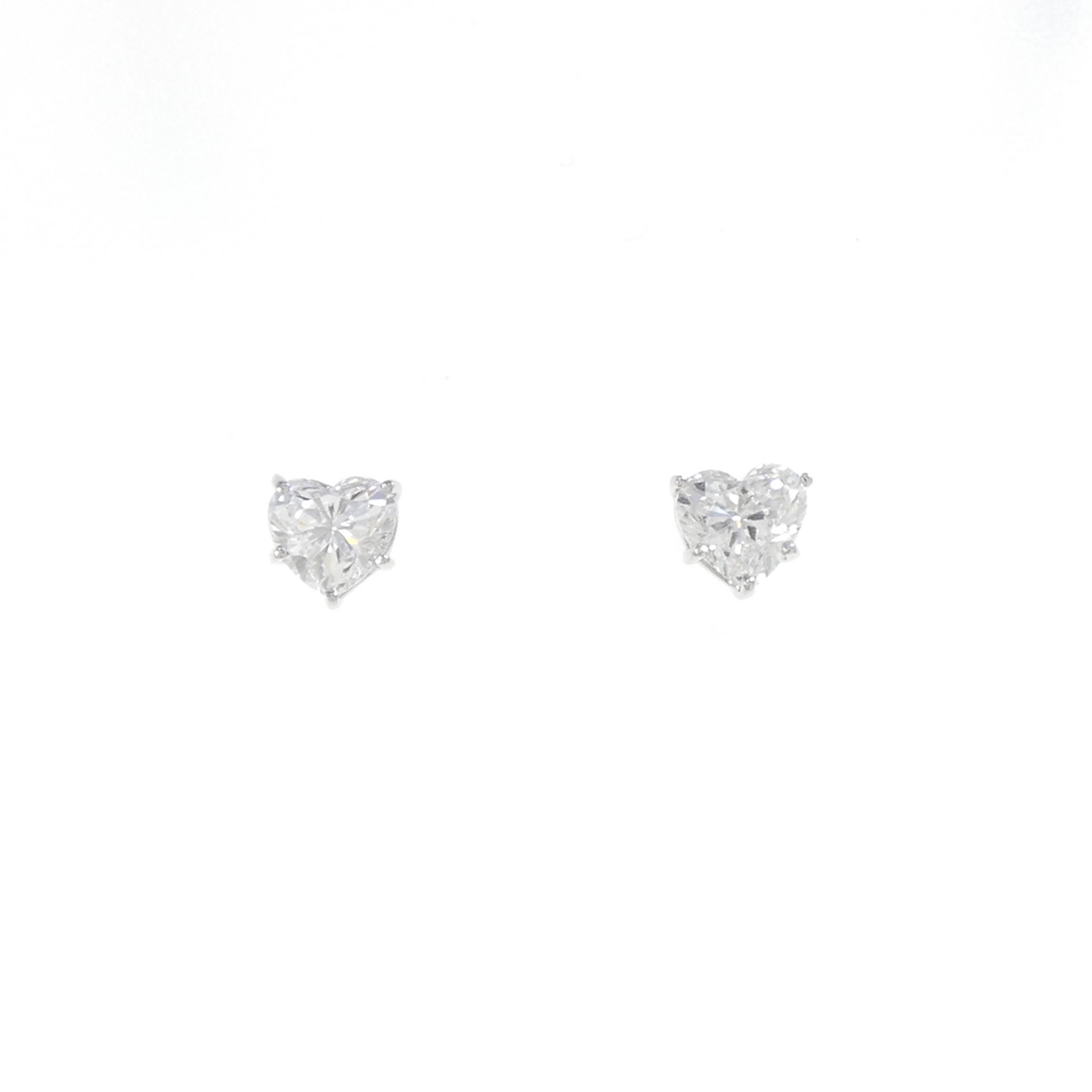 ﾋﾟｱｽ