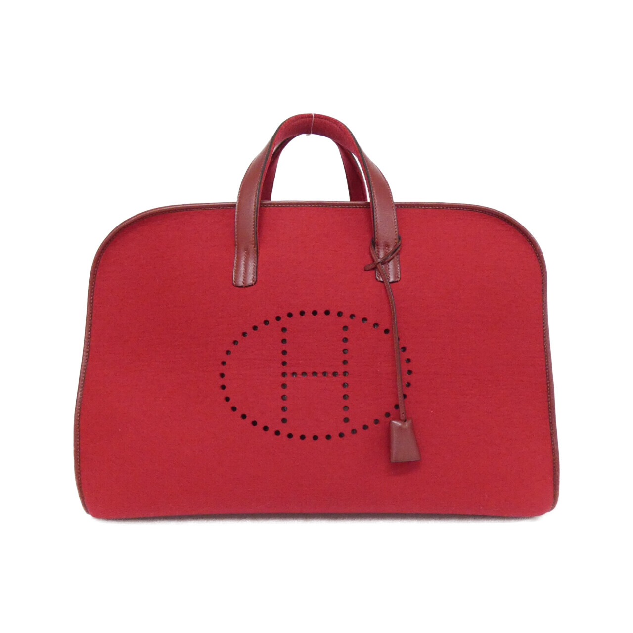 BOSTON BAG