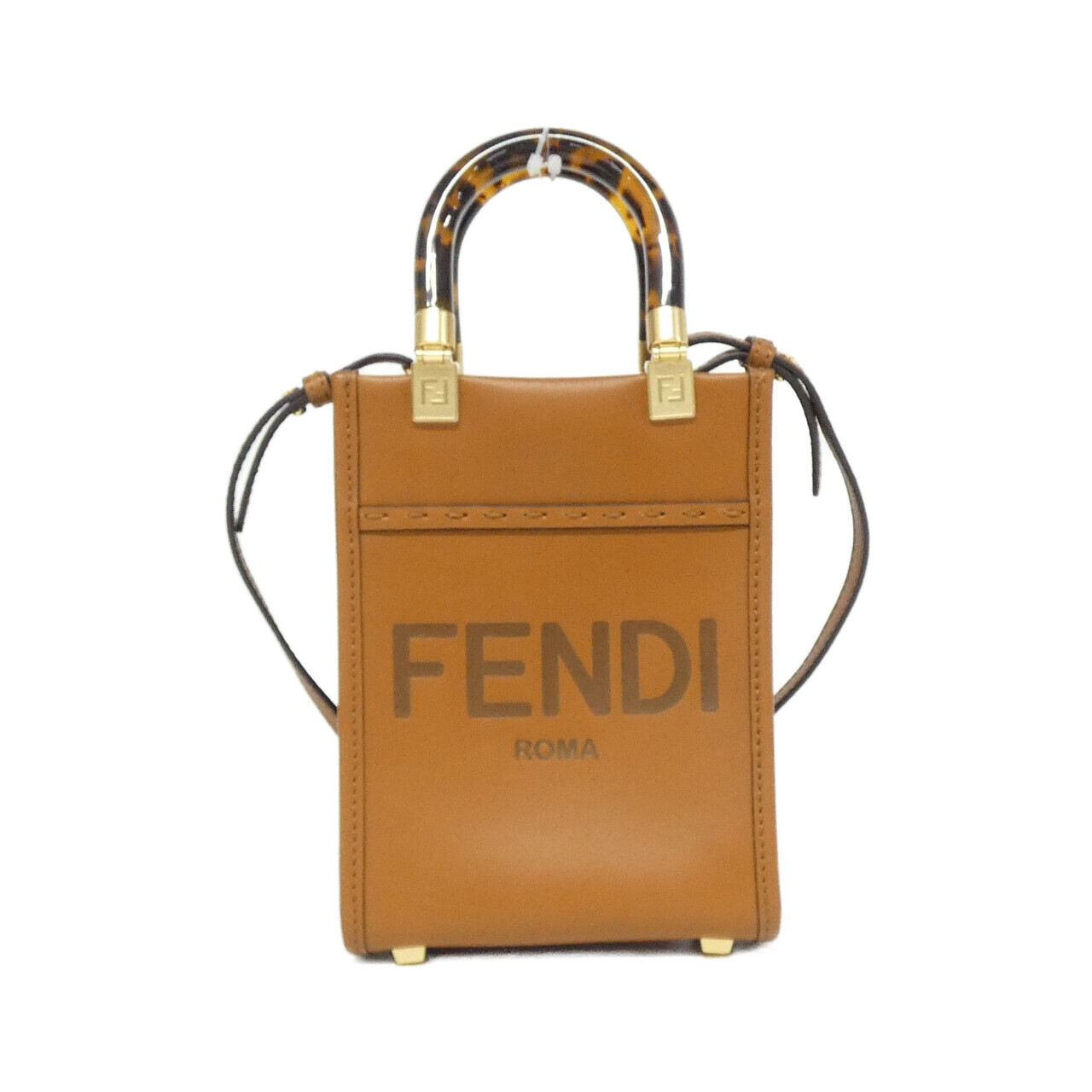 MINI BAG