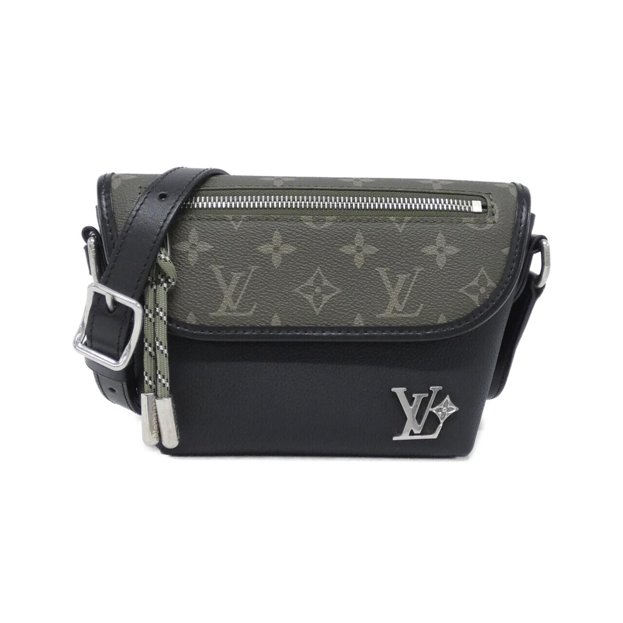 CROSS BODY BAG