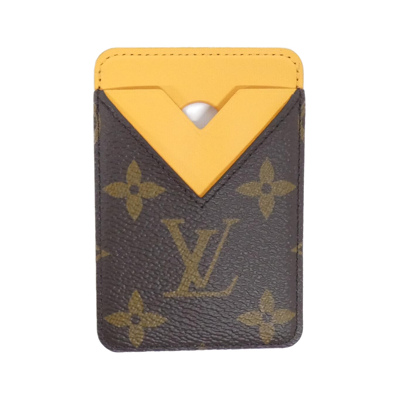 CARD CASE