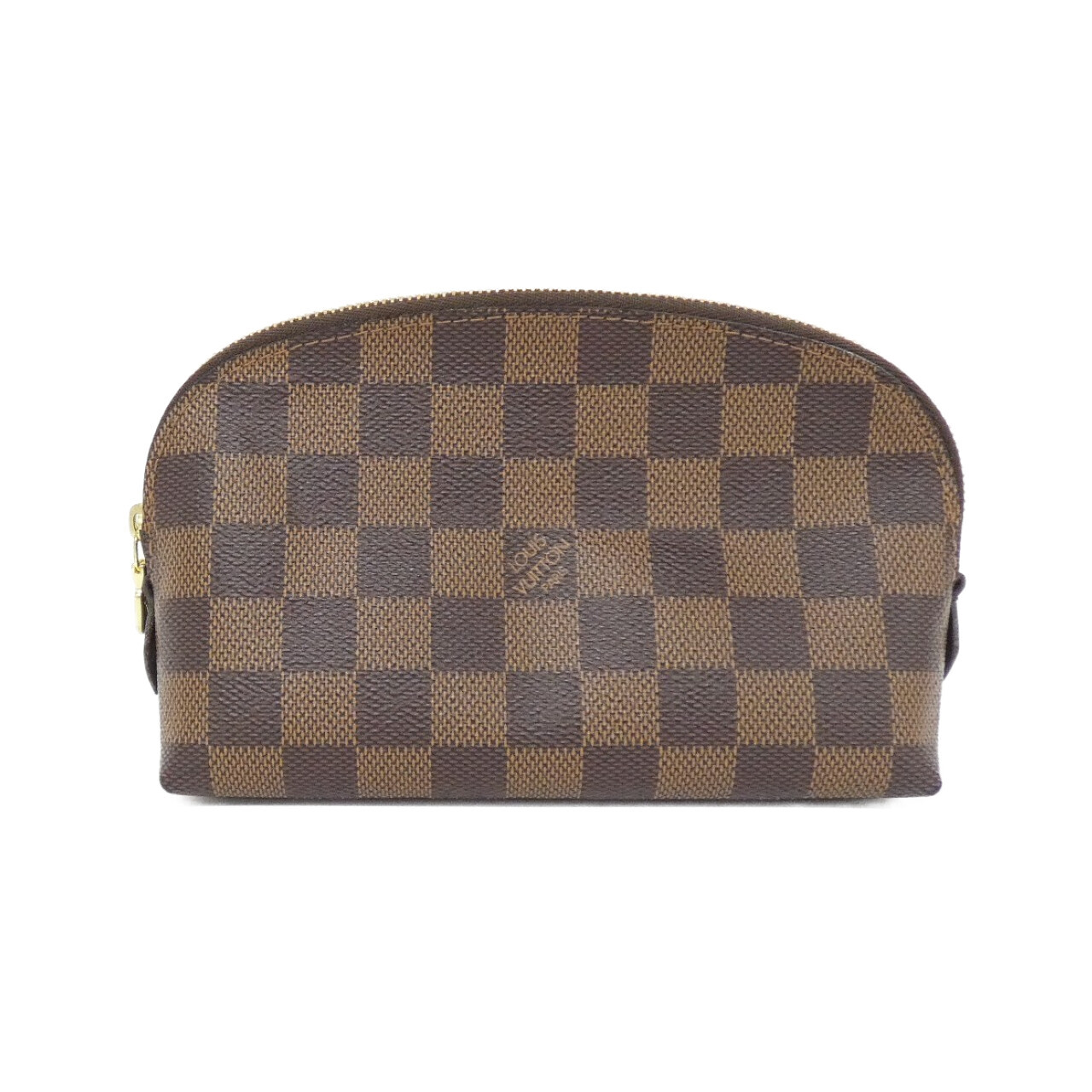 POUCH