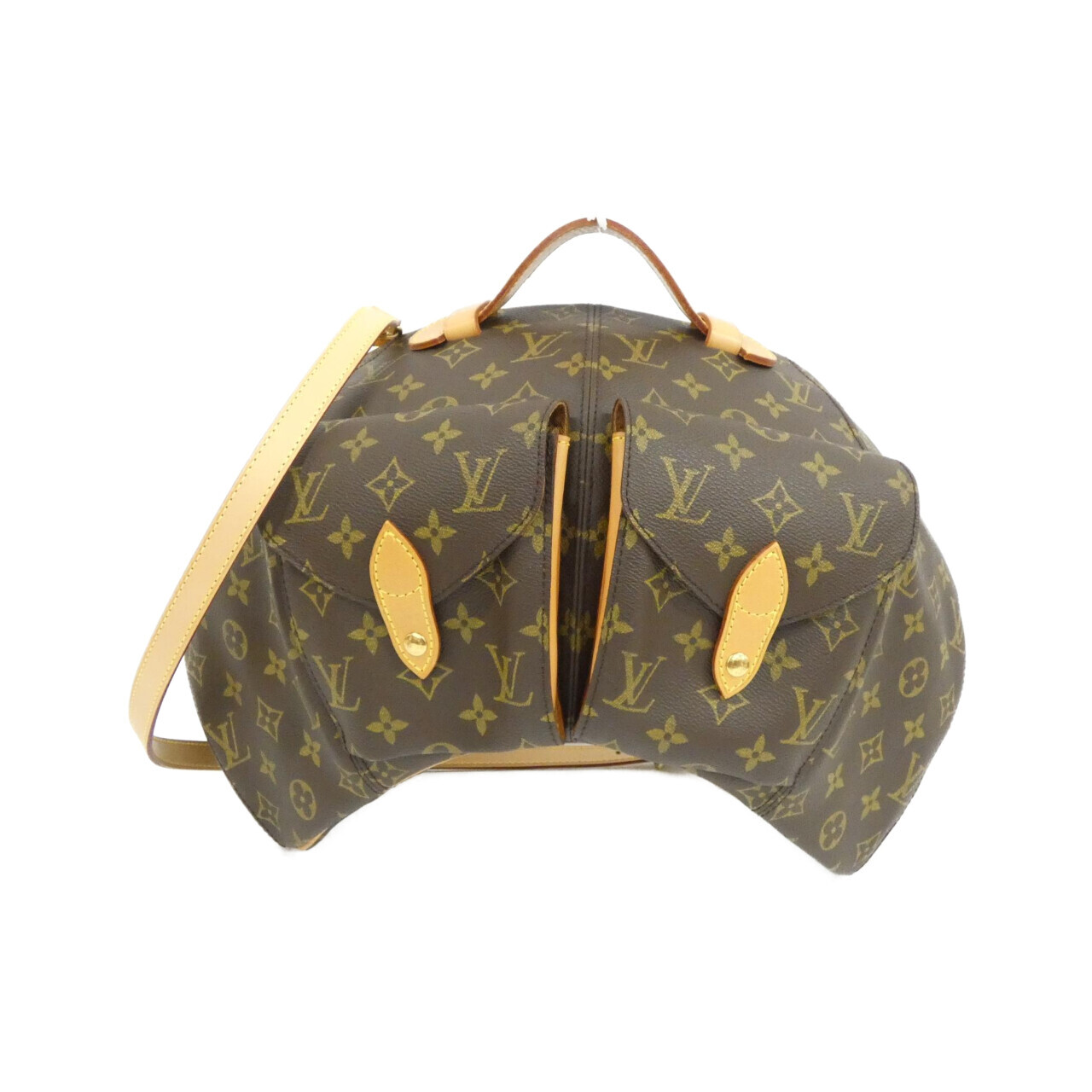 WAIST BAG