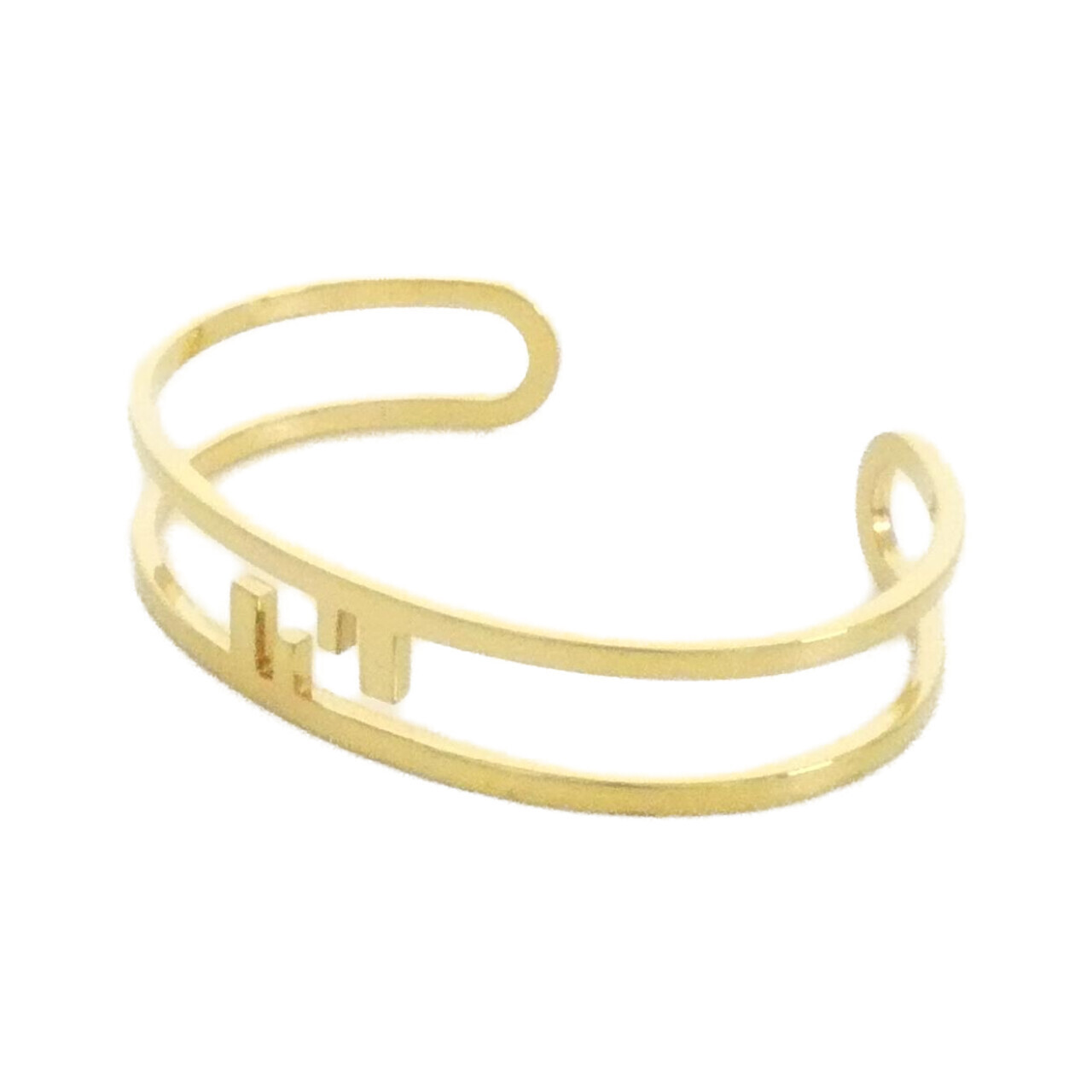 BANGLE