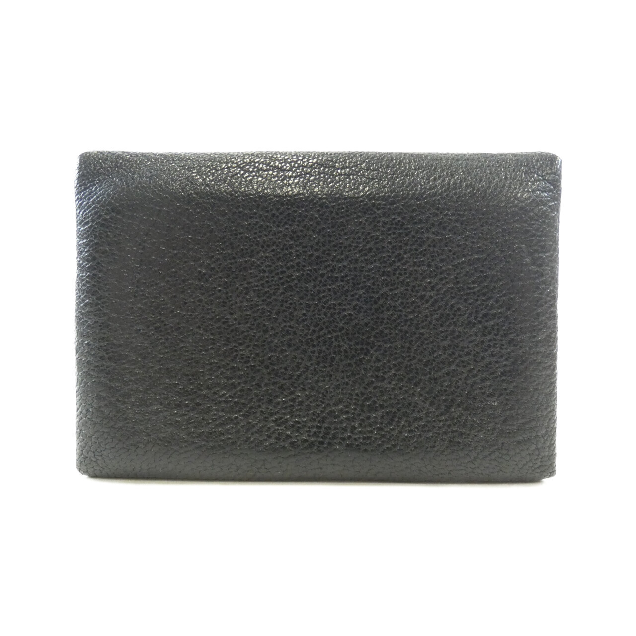 COIN CASE