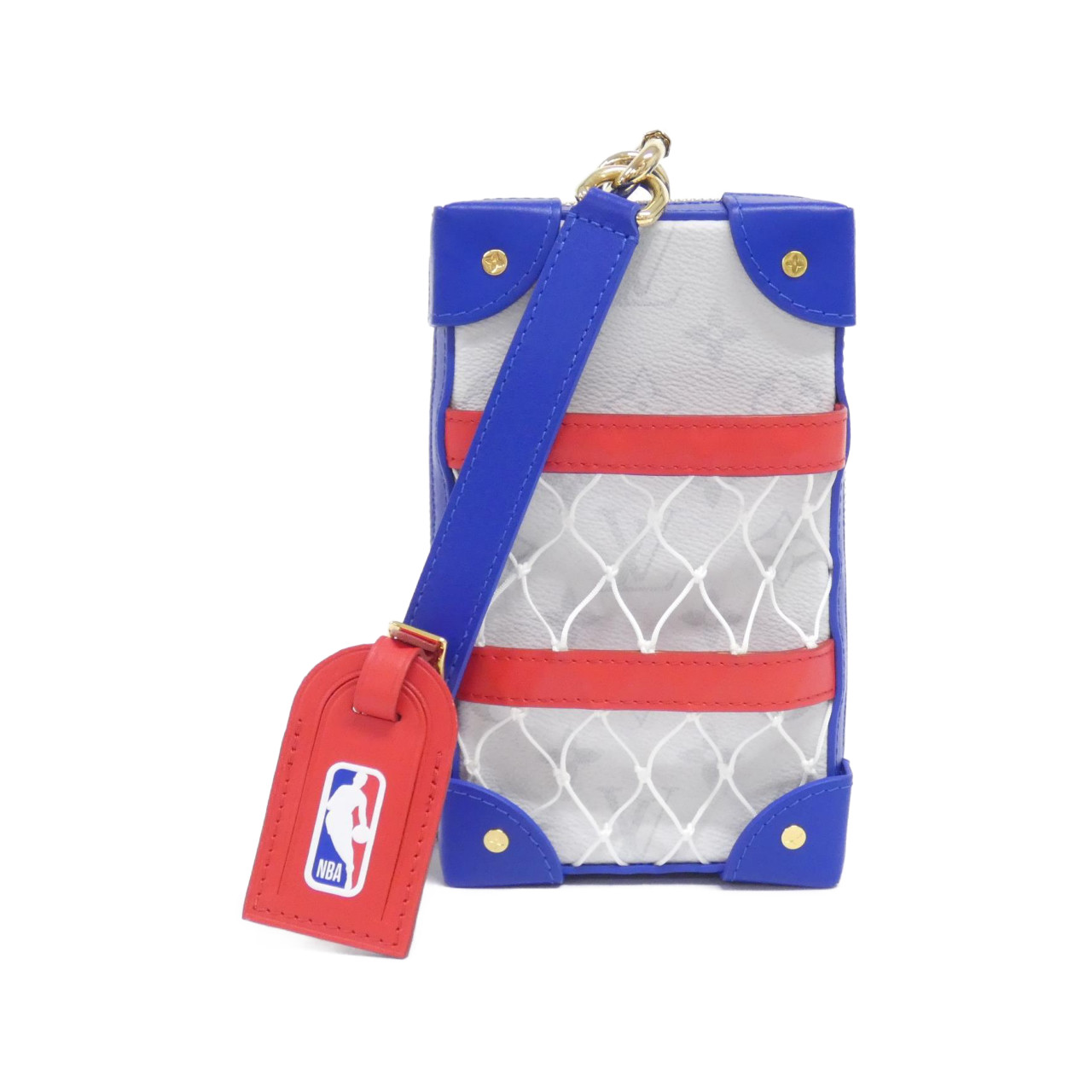 MINI BAG