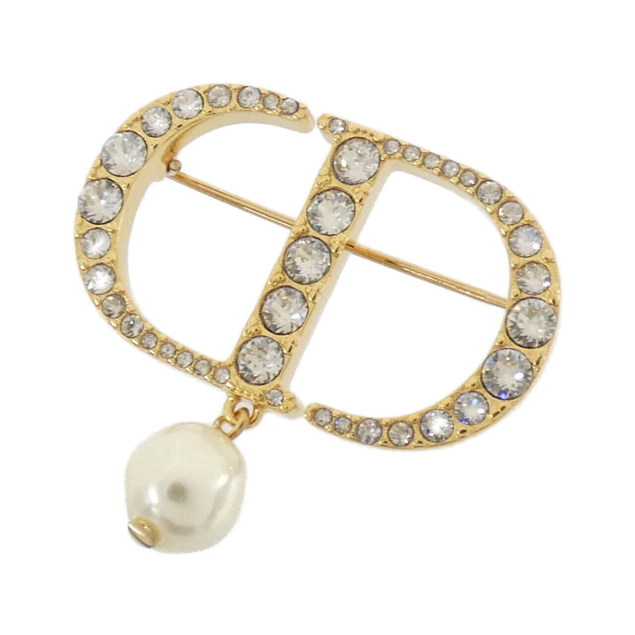 BROOCH