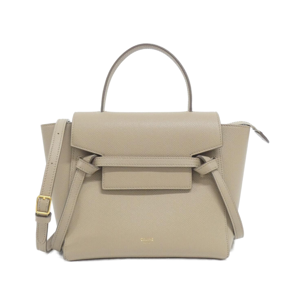 HANDBAG