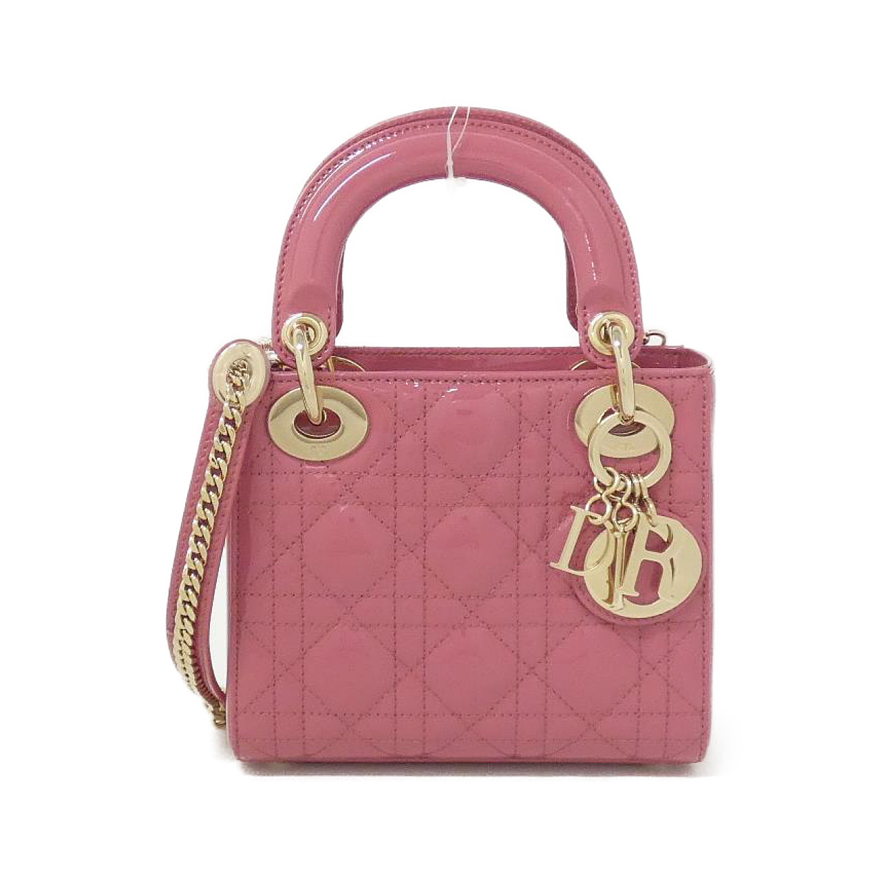 MINI BAG