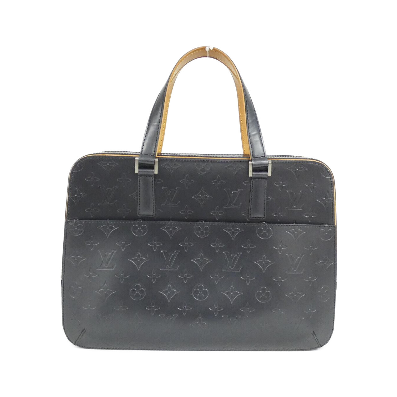 BRIEFCASE